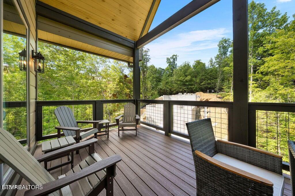 1920 Smoky Cove Road Sevierville TN 37876