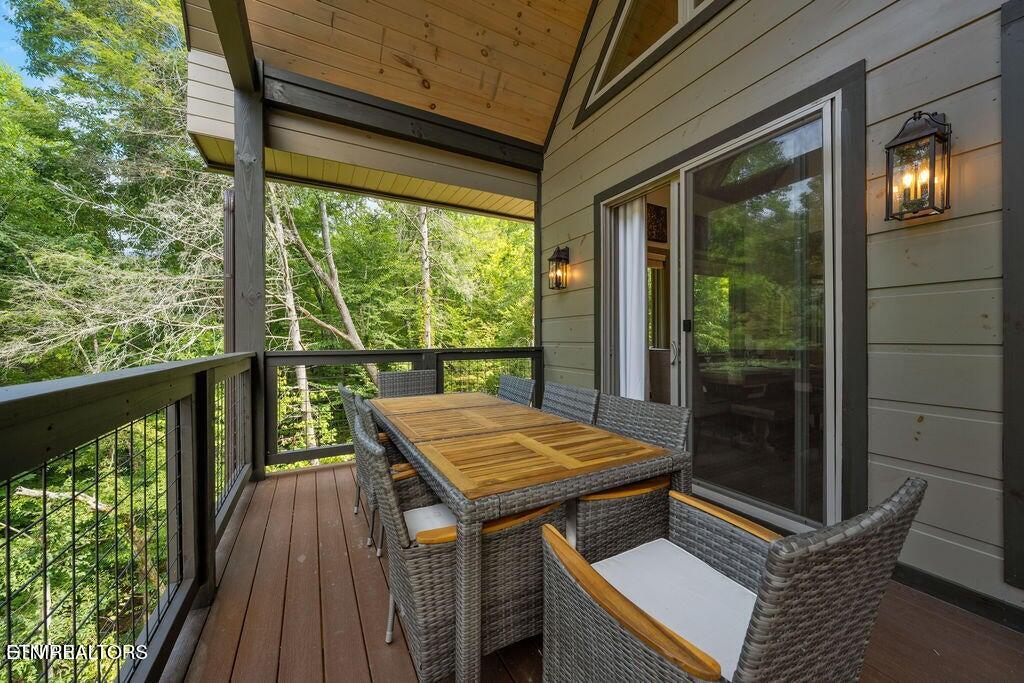 1920 Smoky Cove Road Sevierville TN 37876