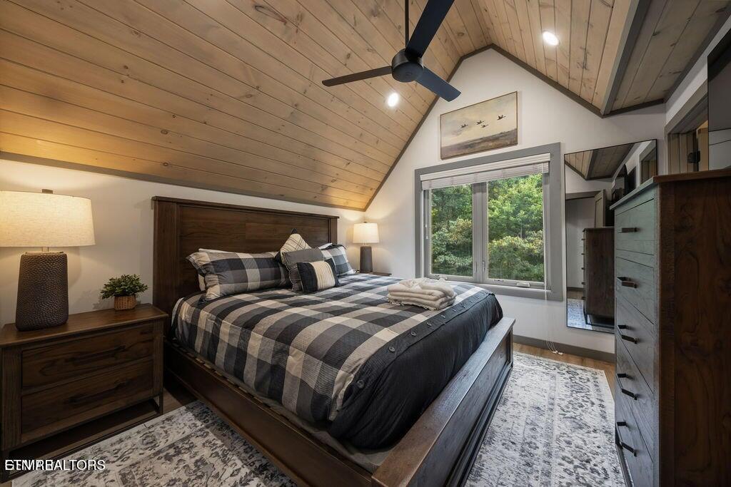1920 Smoky Cove Road Sevierville TN 37876