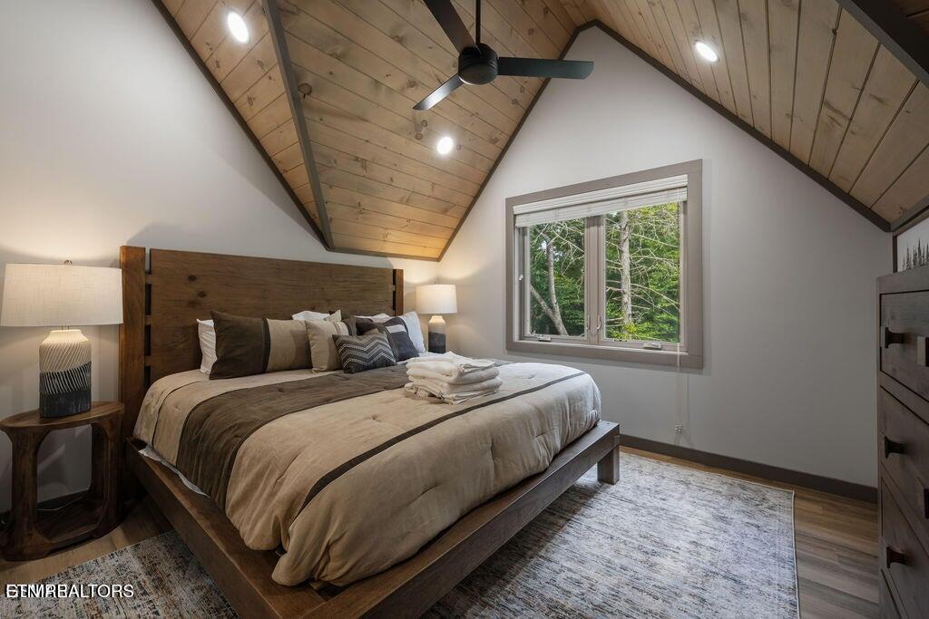 1920 Smoky Cove Road Sevierville TN 37876