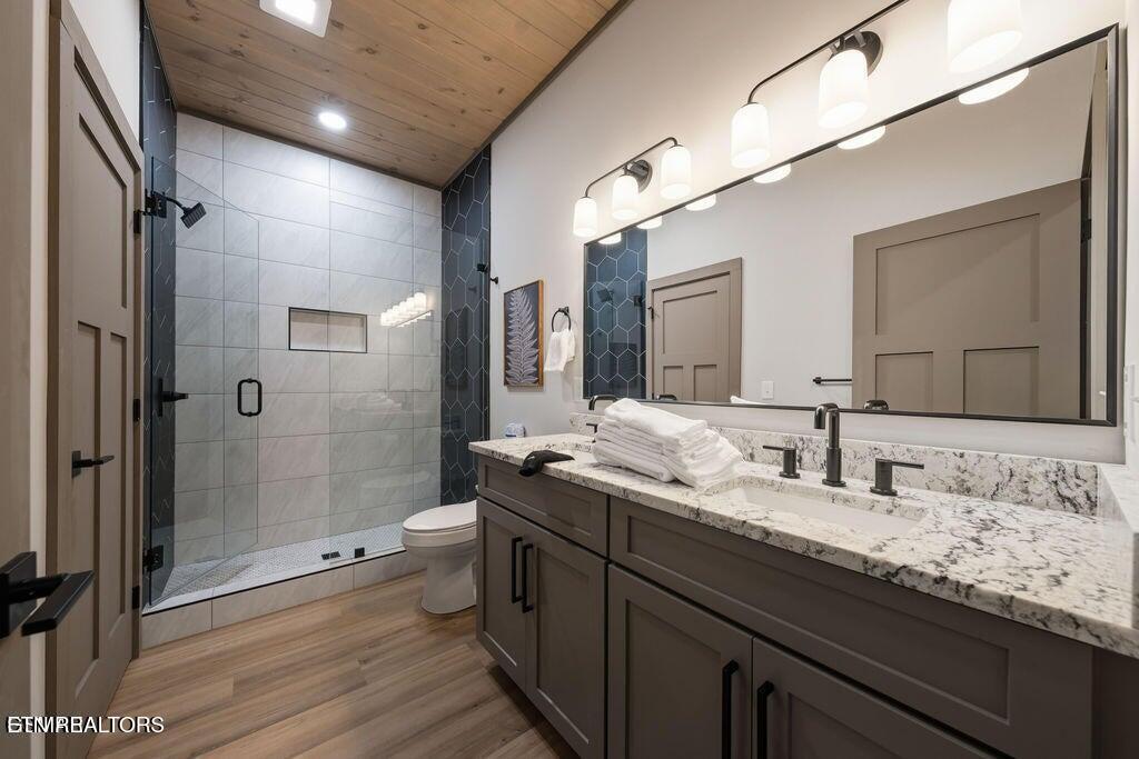 1920 Smoky Cove Road Sevierville TN 37876