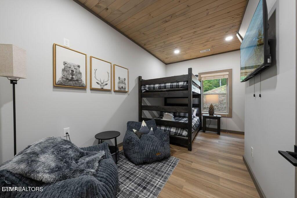 1920 Smoky Cove Road Sevierville TN 37876