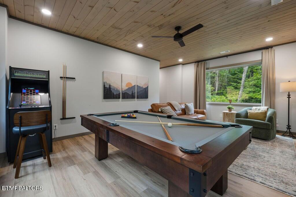 1920 Smoky Cove Road Sevierville TN 37876