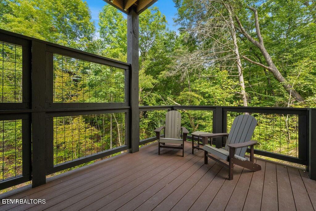 1920 Smoky Cove Road Sevierville TN 37876