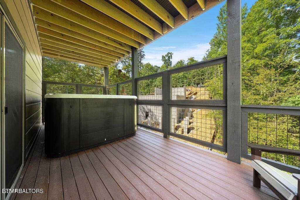 1920 Smoky Cove Road Sevierville TN 37876