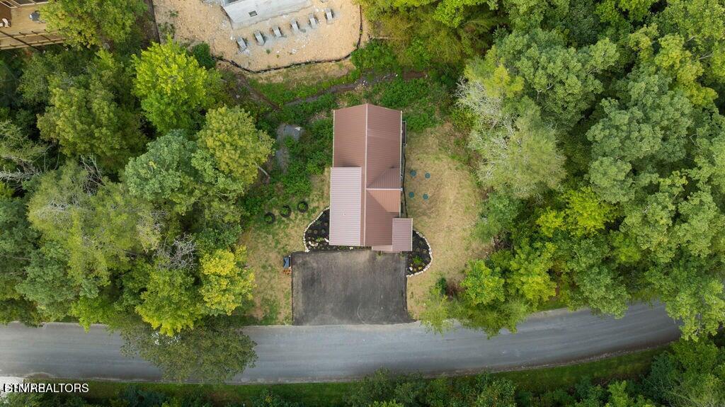 1920 Smoky Cove Road Sevierville TN 37876