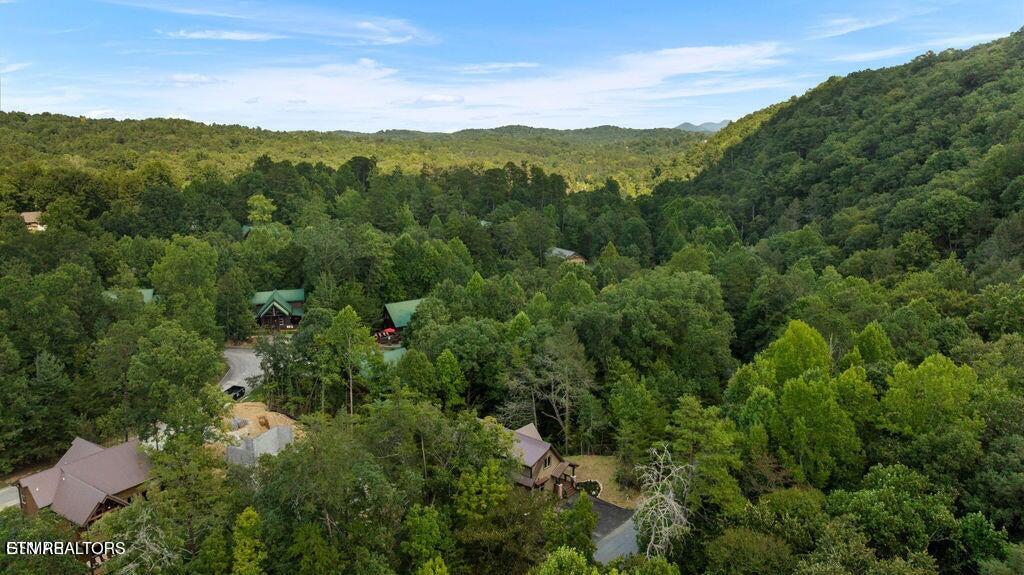 1920 Smoky Cove Road Sevierville TN 37876