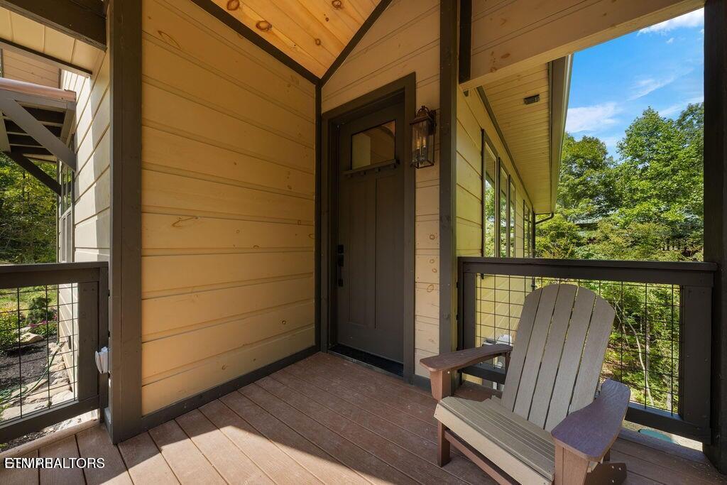 1920 Smoky Cove Road Sevierville TN 37876