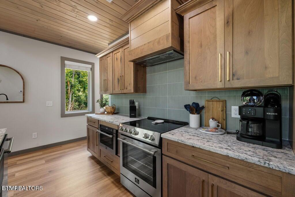 1920 Smoky Cove Road Sevierville TN 37876