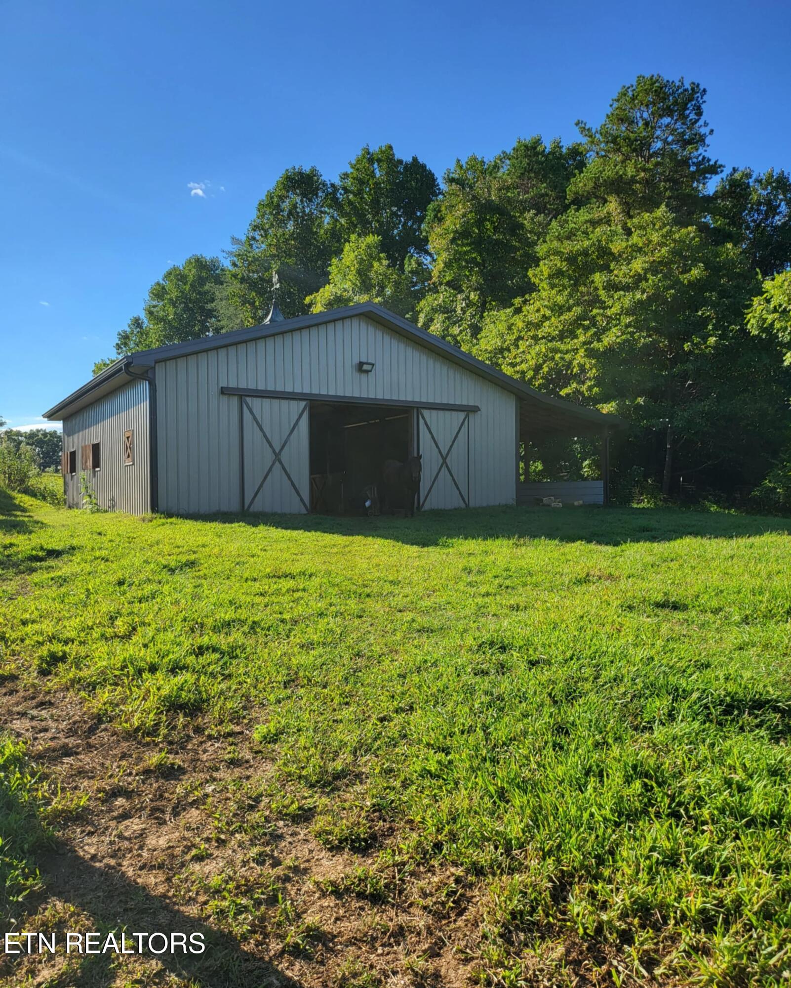 2143 Everett Road Knoxville TN 37932