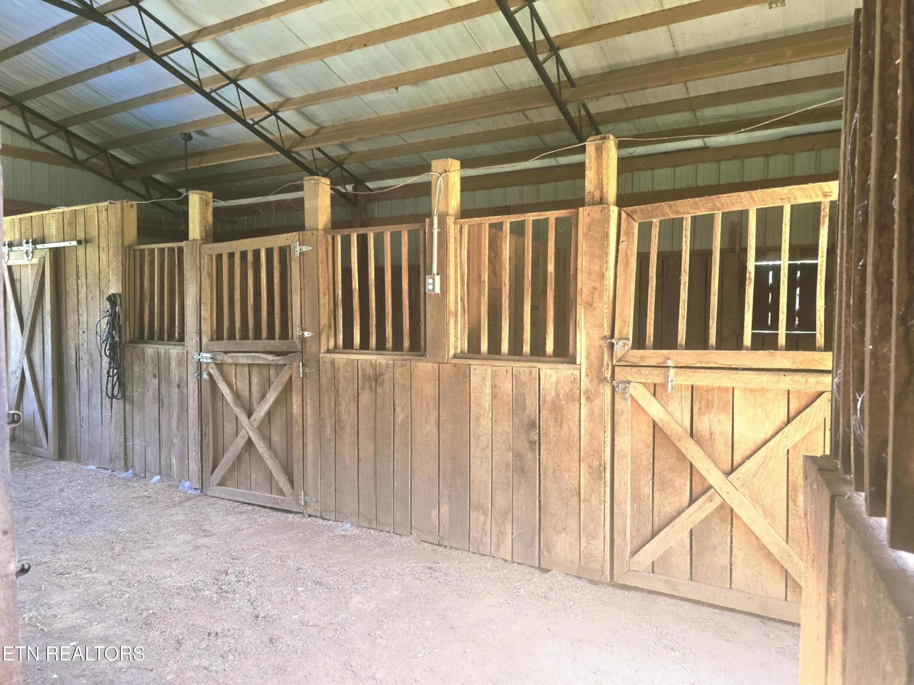 2143 Everett Road Knoxville TN 37932