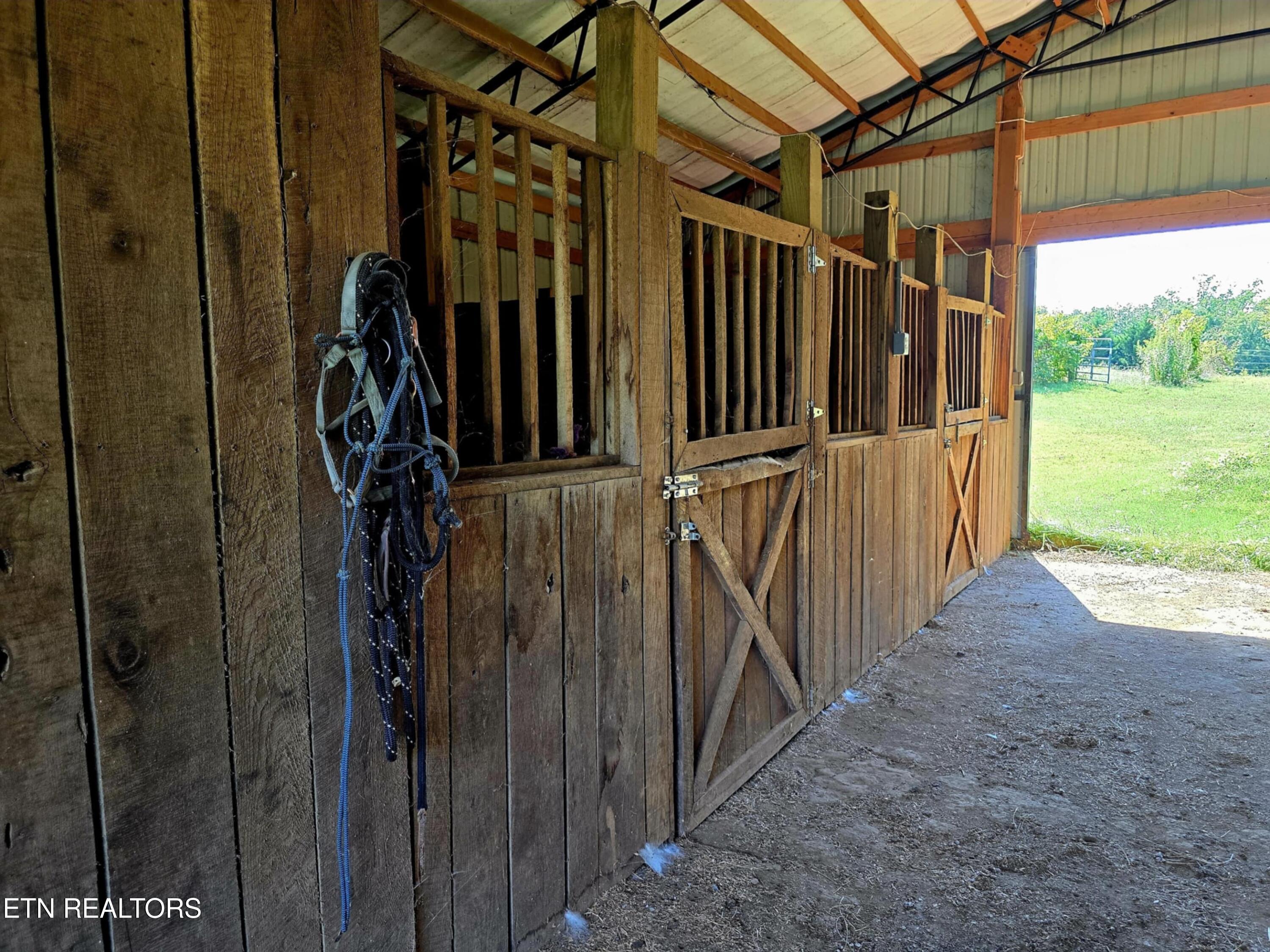 2143 Everett Road Knoxville TN 37932