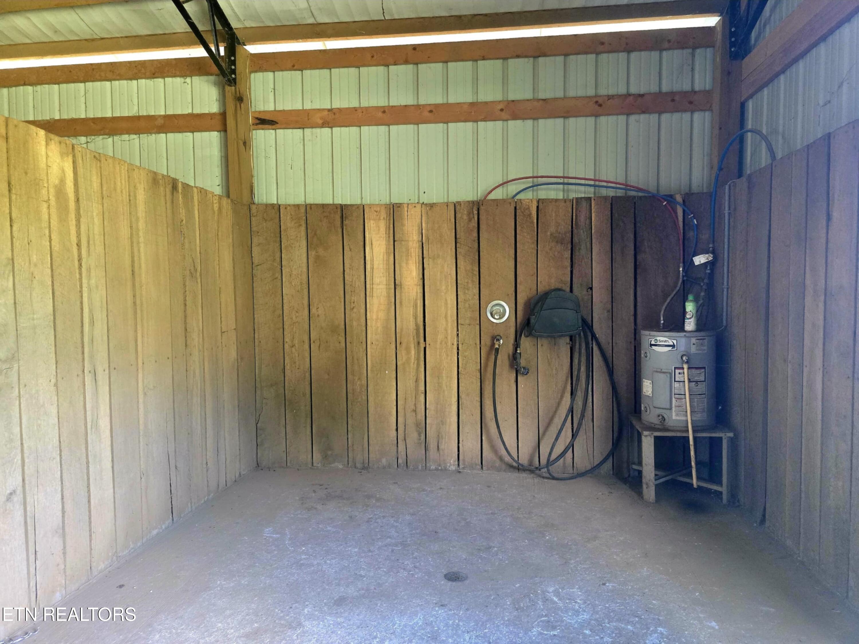 2143 Everett Road Knoxville TN 37932