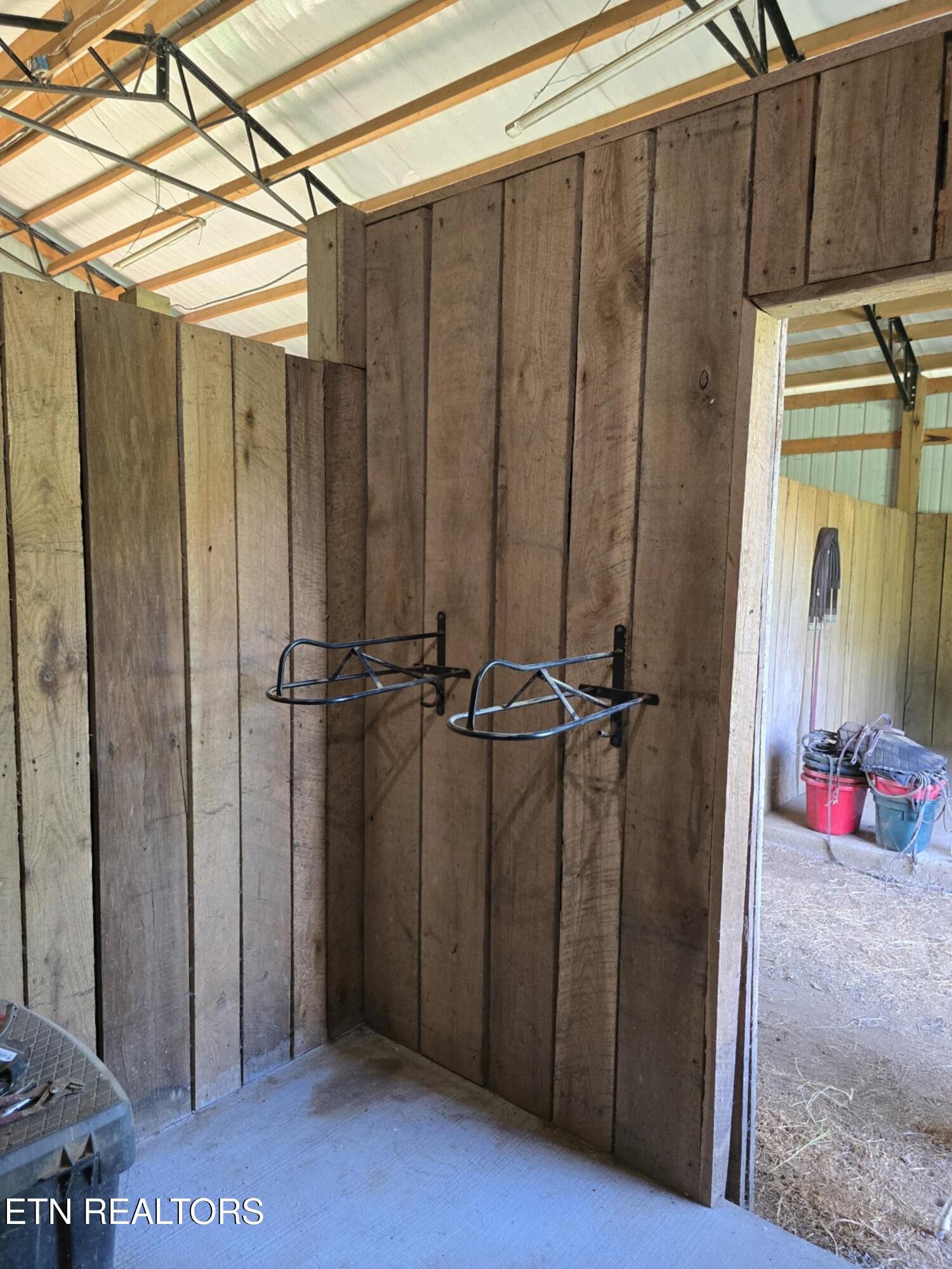 2143 Everett Road Knoxville TN 37932