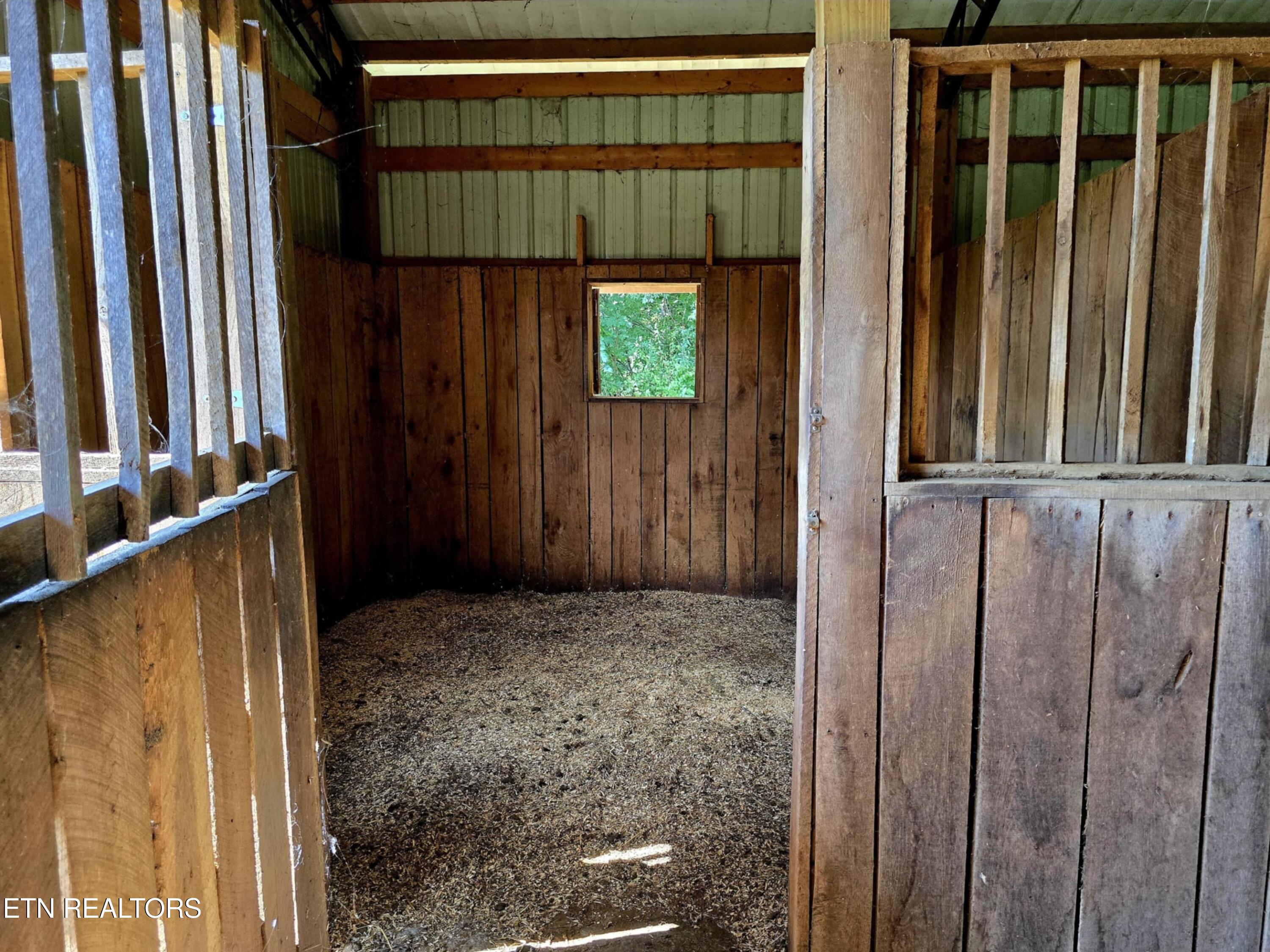 2143 Everett Road Knoxville TN 37932