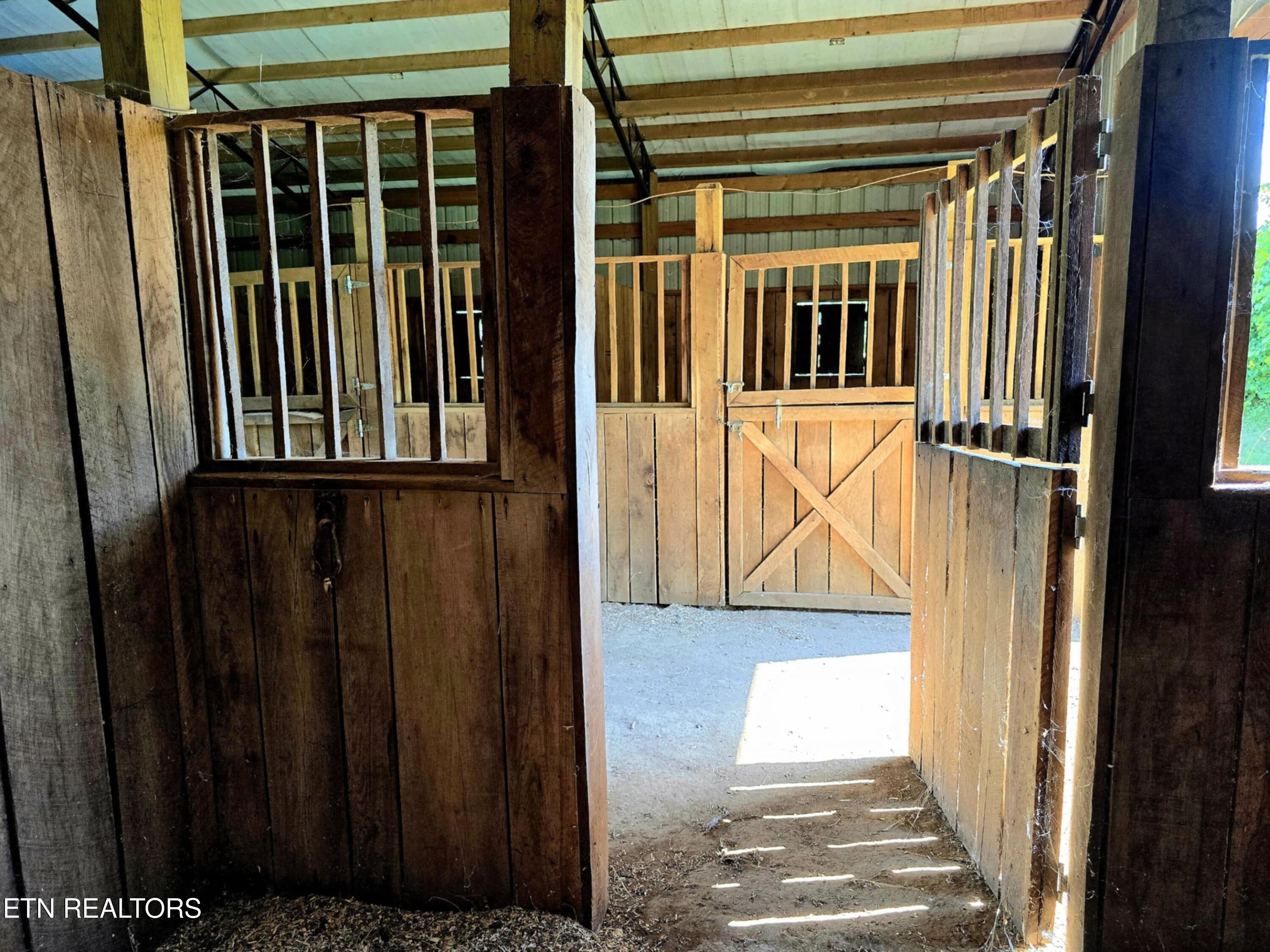 2143 Everett Road Knoxville TN 37932