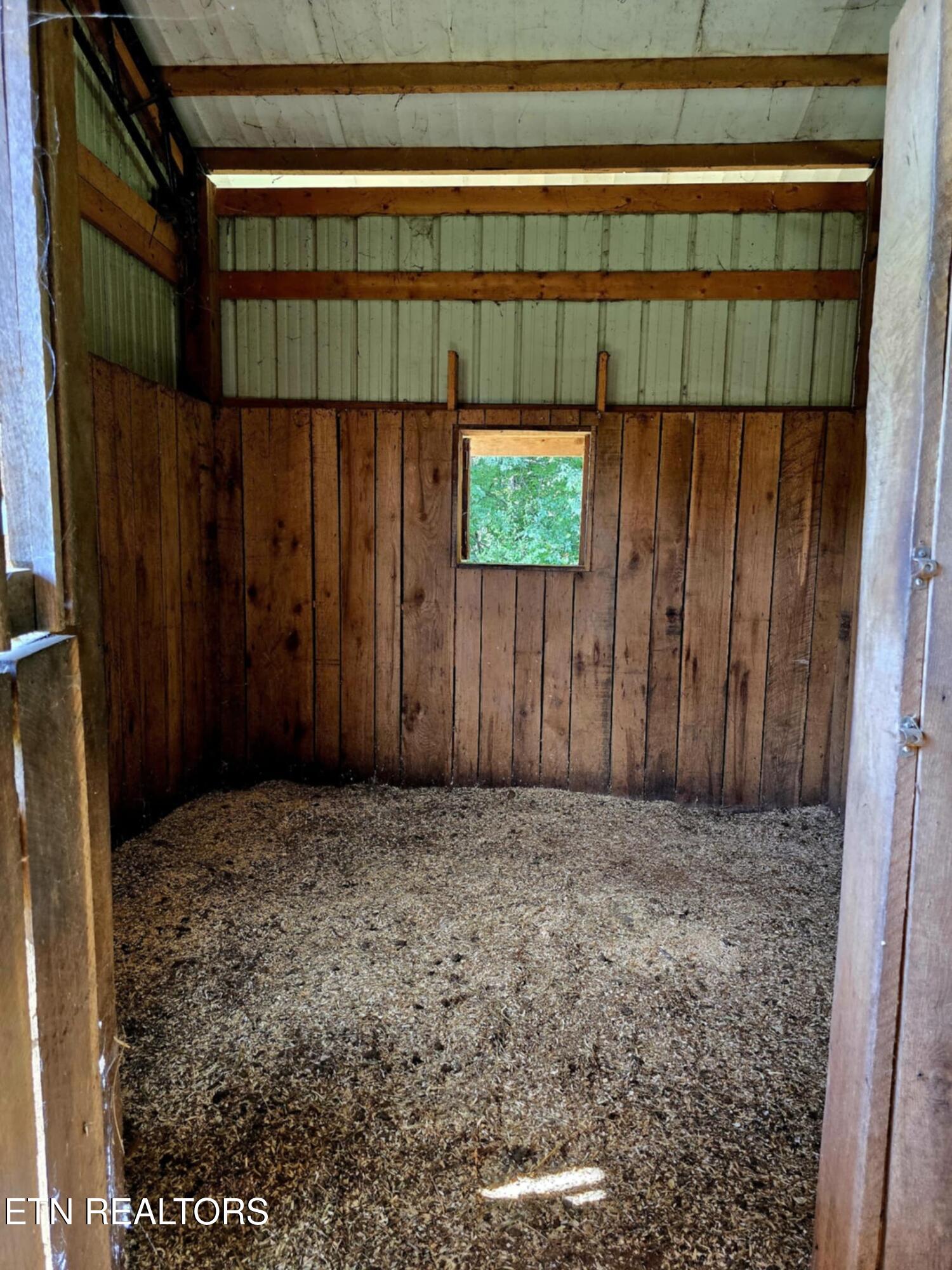 2143 Everett Road Knoxville TN 37932