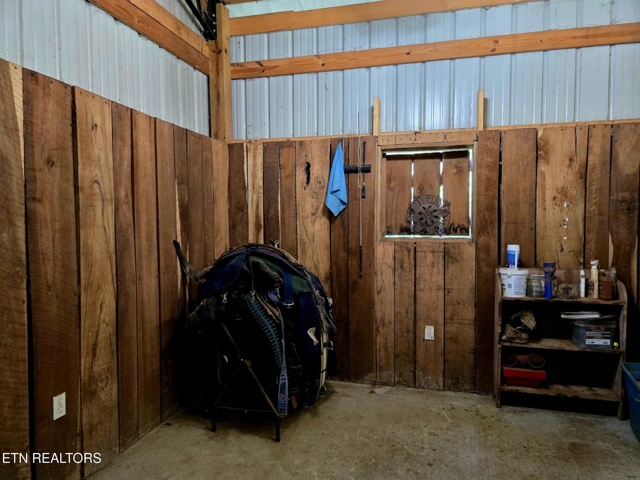 2143 Everett Road Knoxville TN 37932