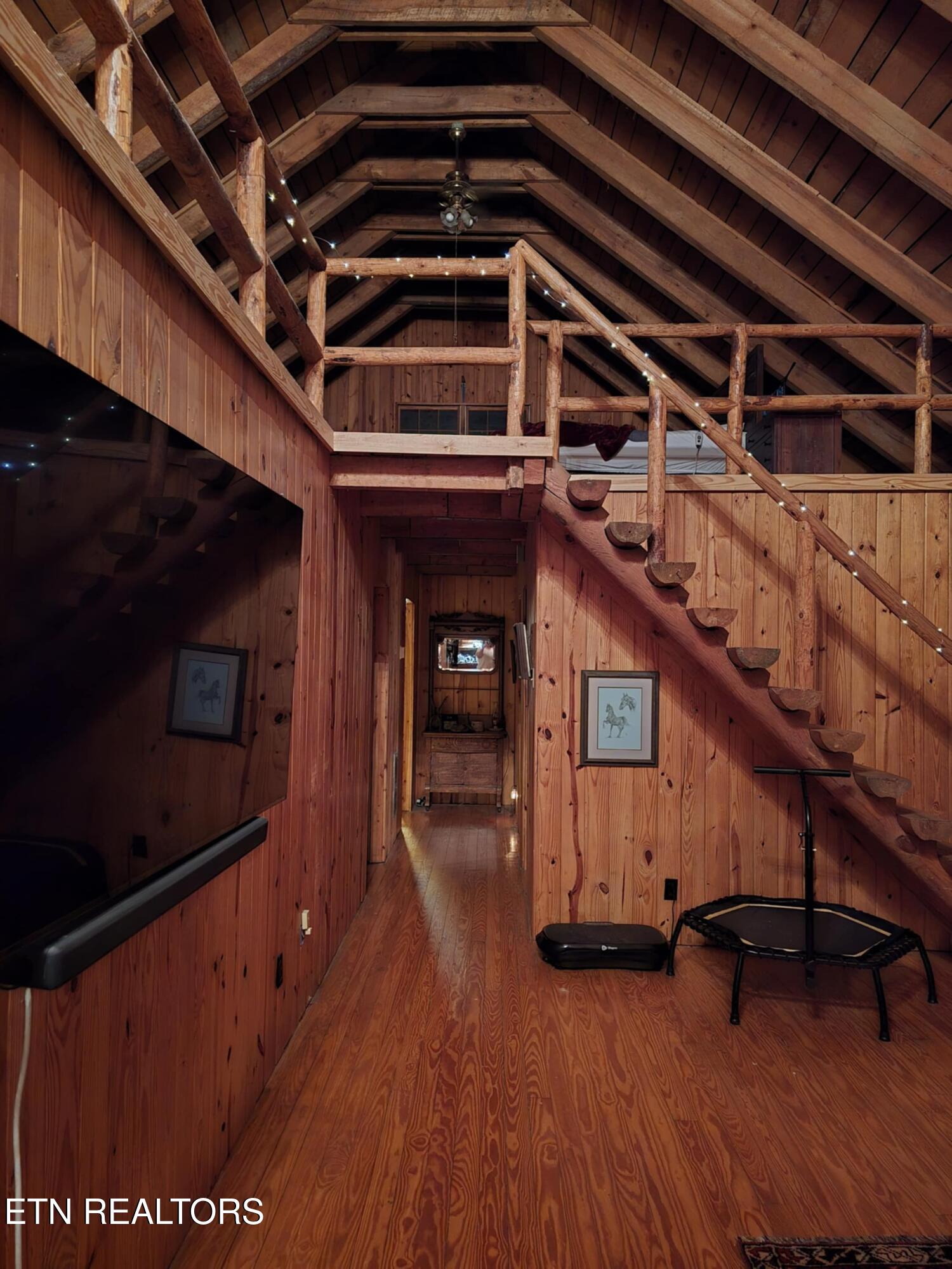 2143 Everett Road Knoxville TN 37932