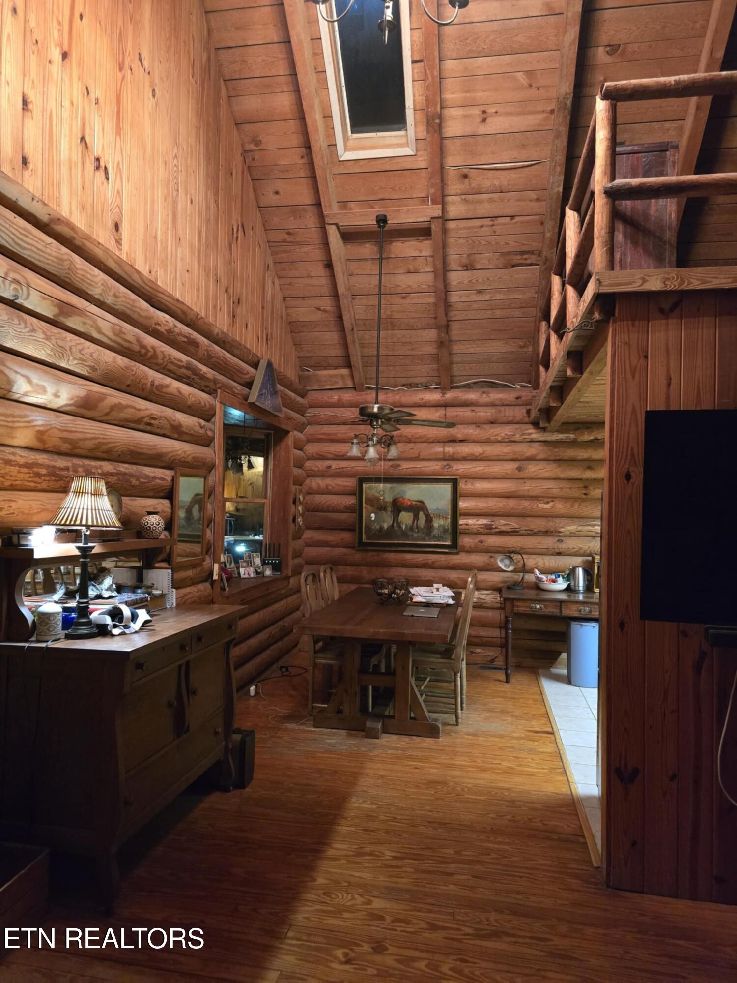 2143 Everett Road Knoxville TN 37932