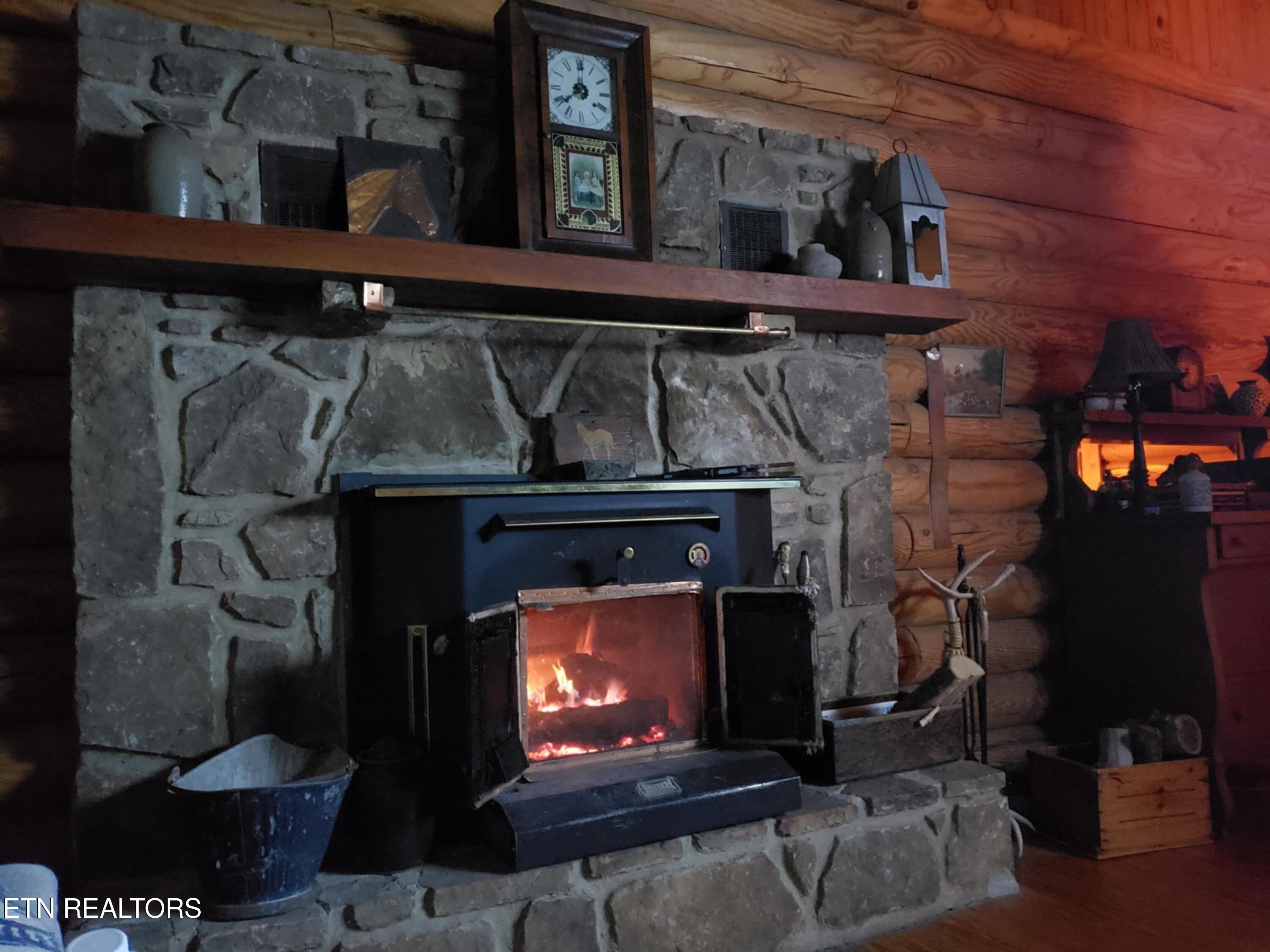 2143 Everett Road Knoxville TN 37932