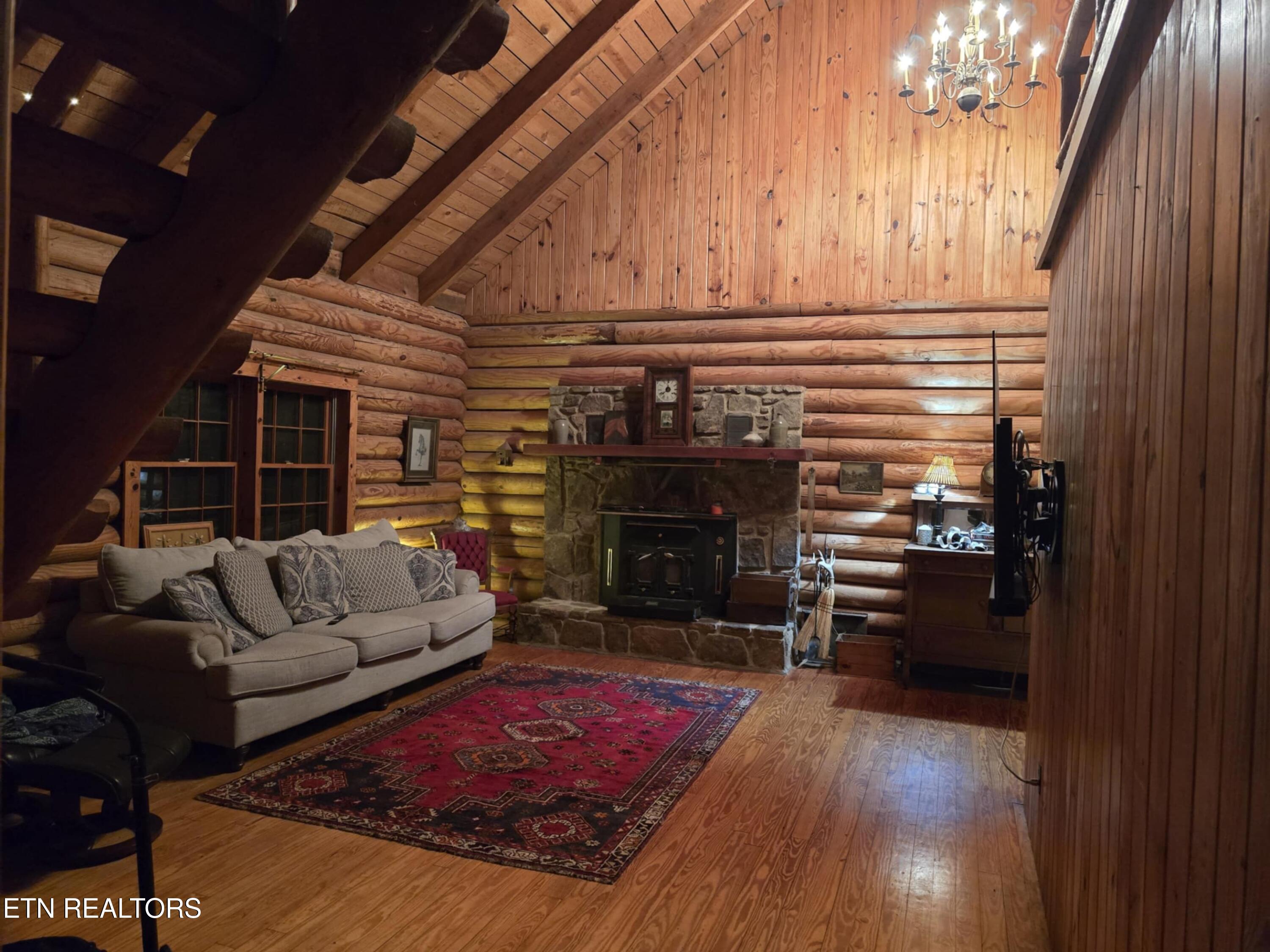 2143 Everett Road Knoxville TN 37932