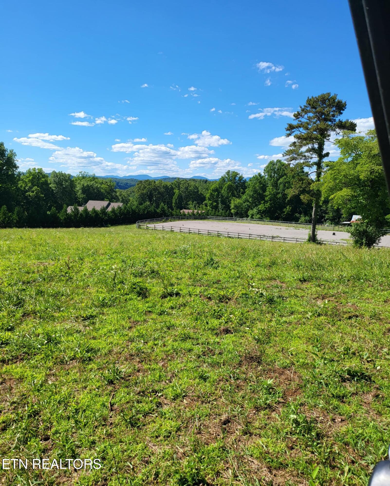 2143 Everett Road Knoxville TN 37932