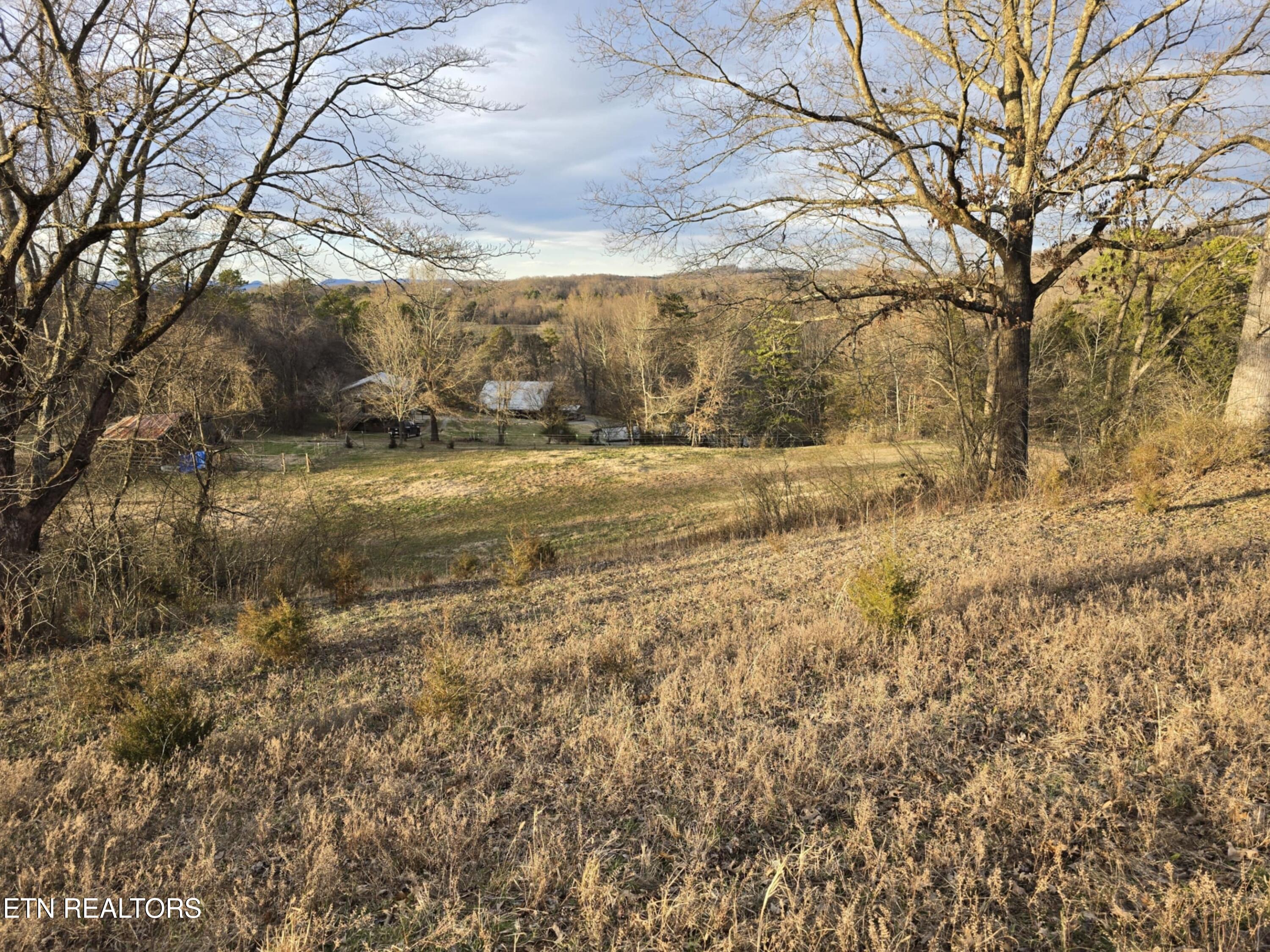 2143 Everett Road Knoxville TN 37932