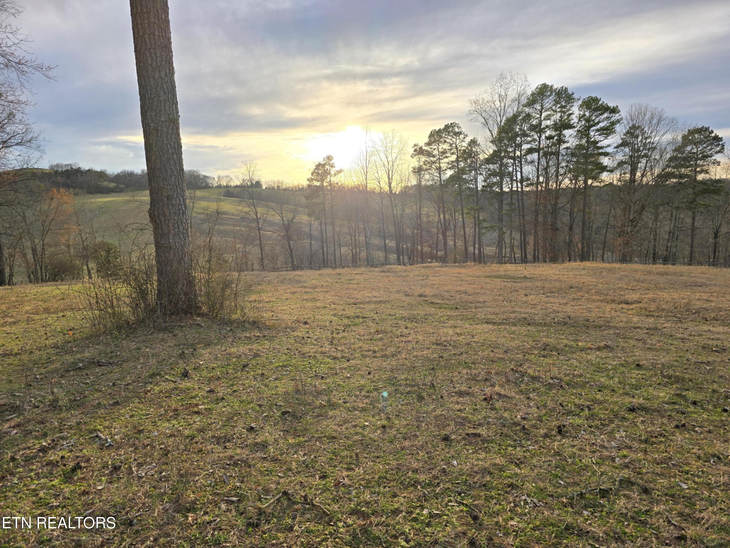 2143 Everett Road Knoxville TN 37932