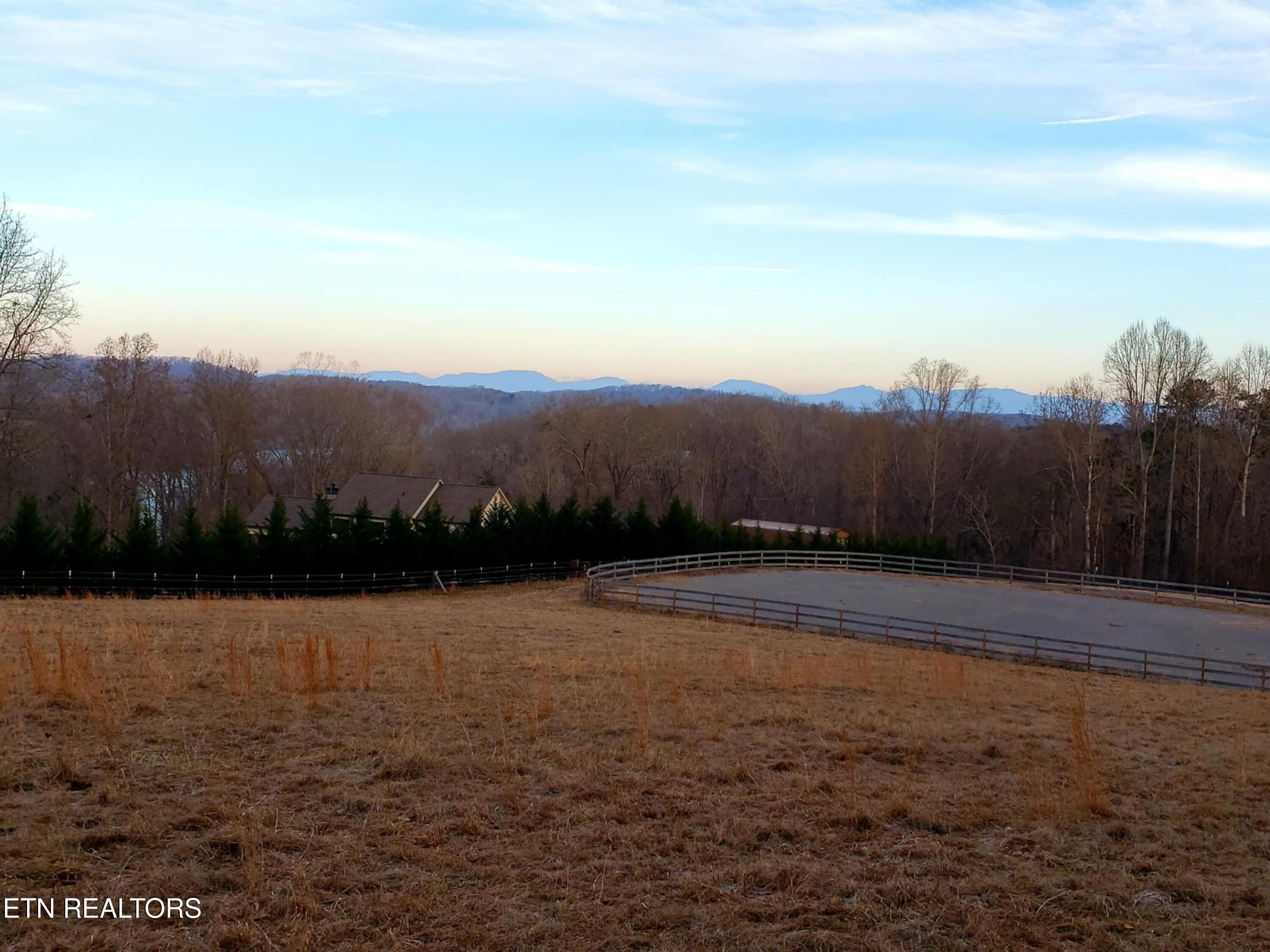 2143 Everett Road Knoxville TN 37932