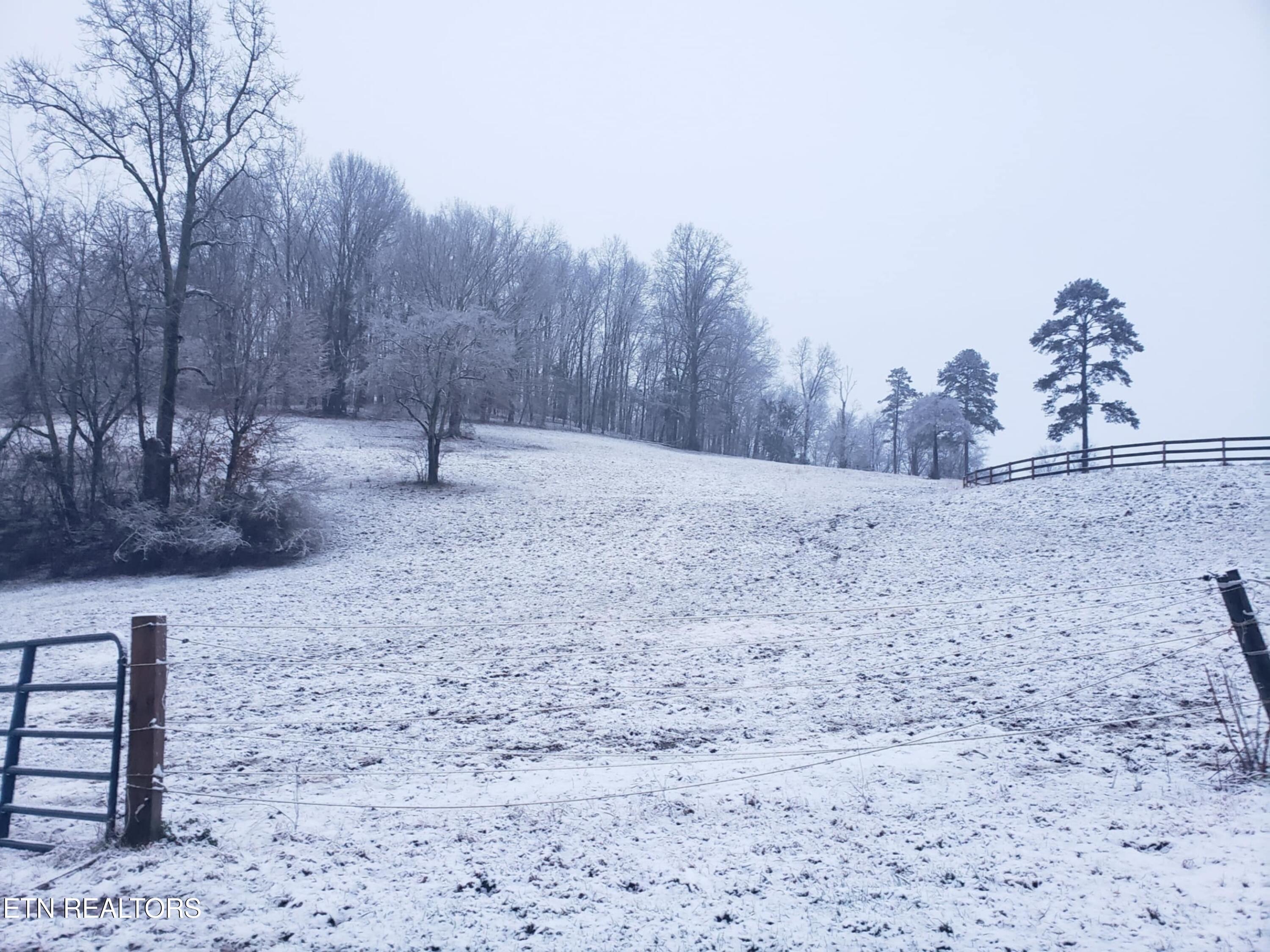 2143 Everett Road Knoxville TN 37932