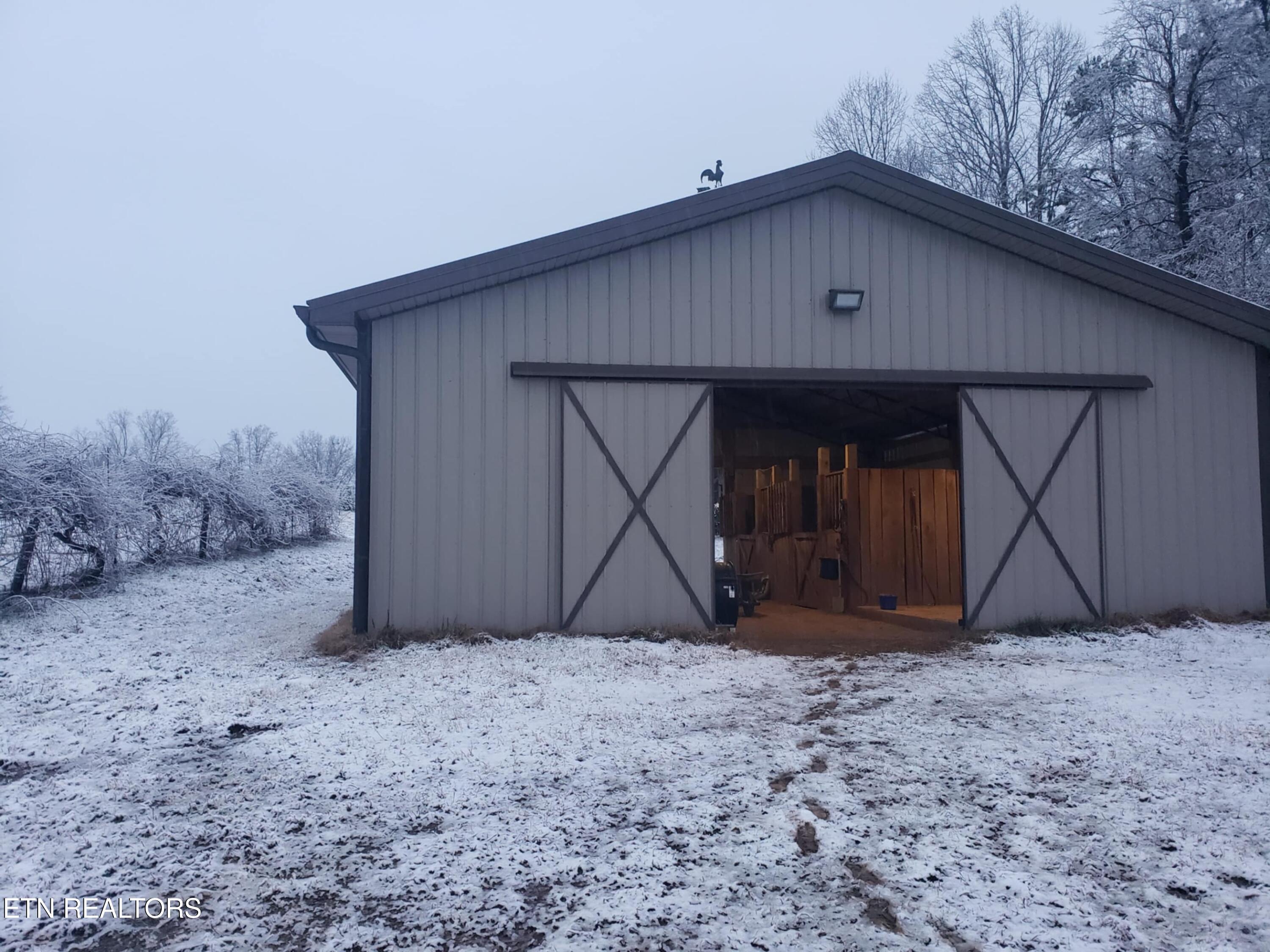 2143 Everett Road Knoxville TN 37932