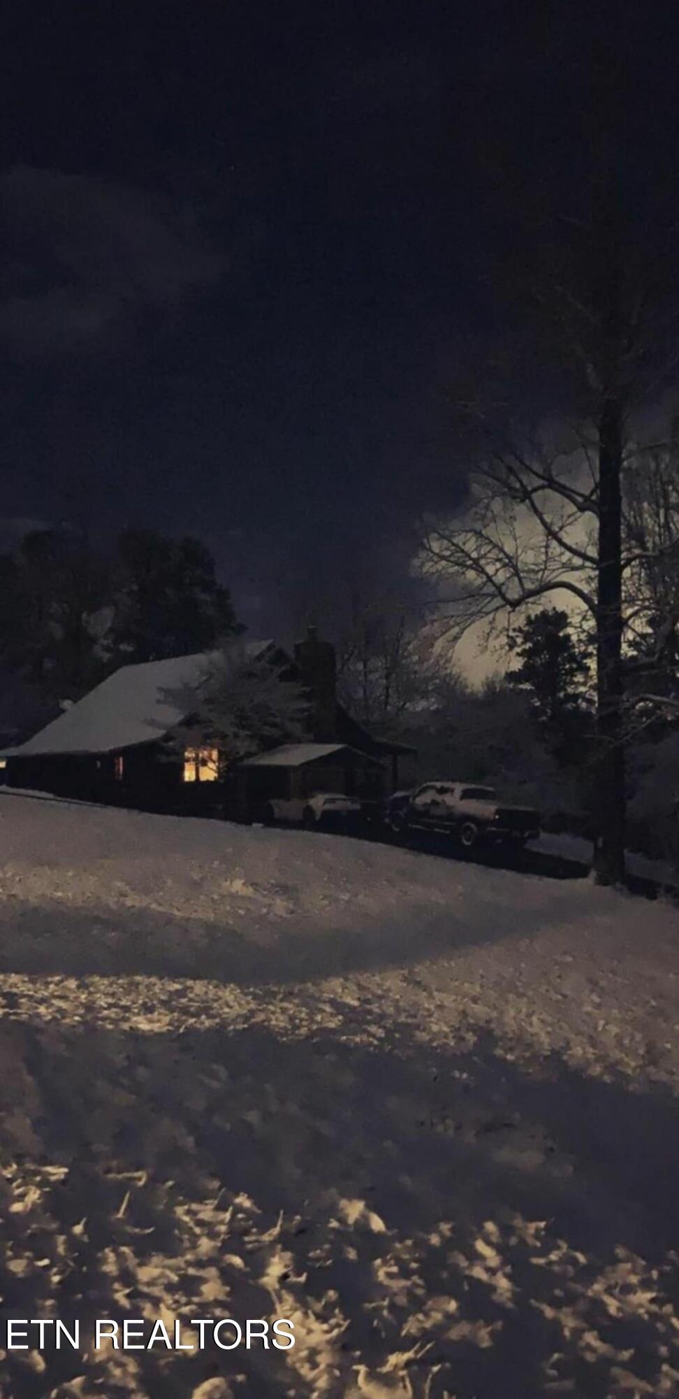 2143 Everett Road Knoxville TN 37932