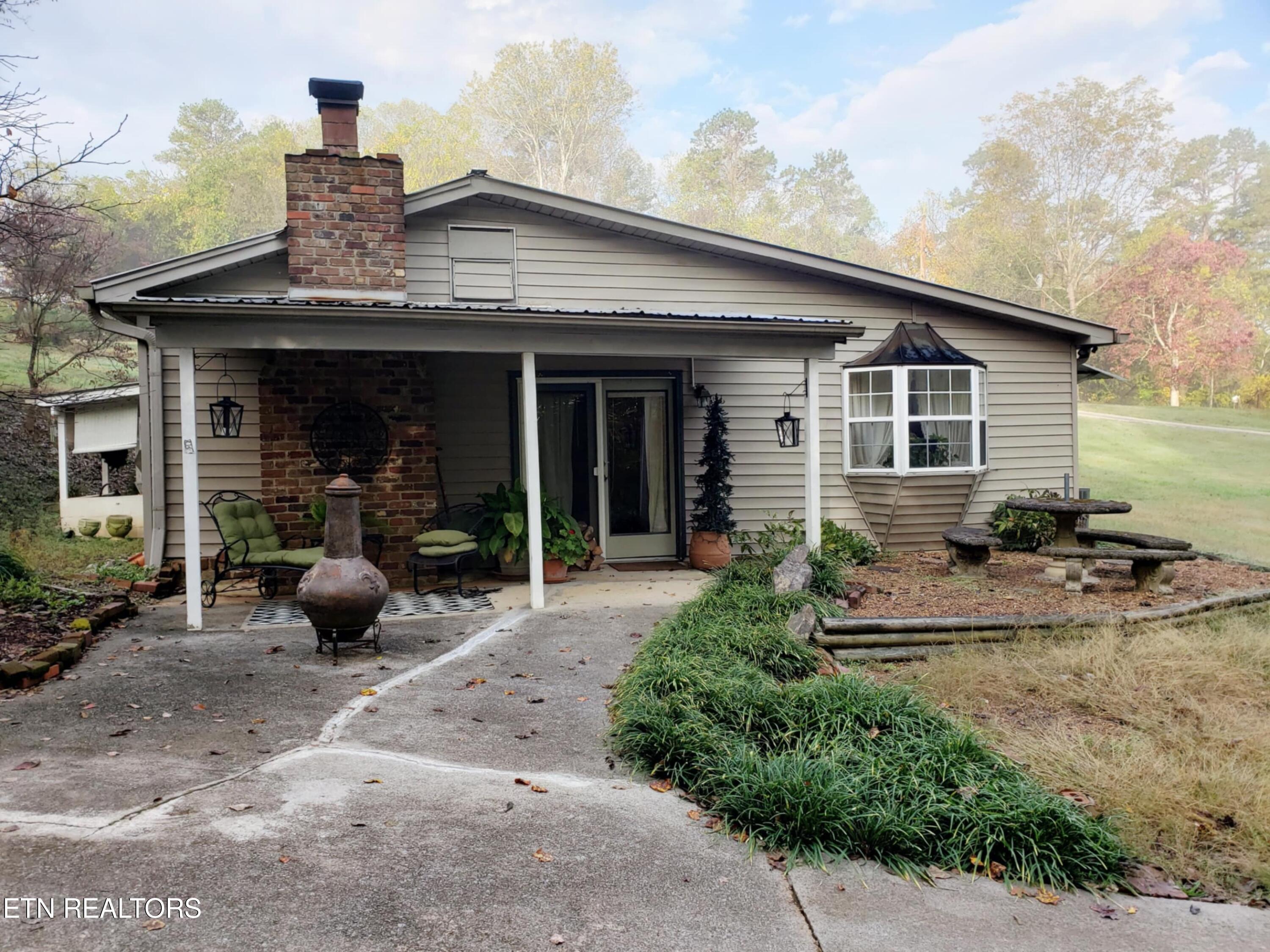 2143 Everett Road Knoxville TN 37932