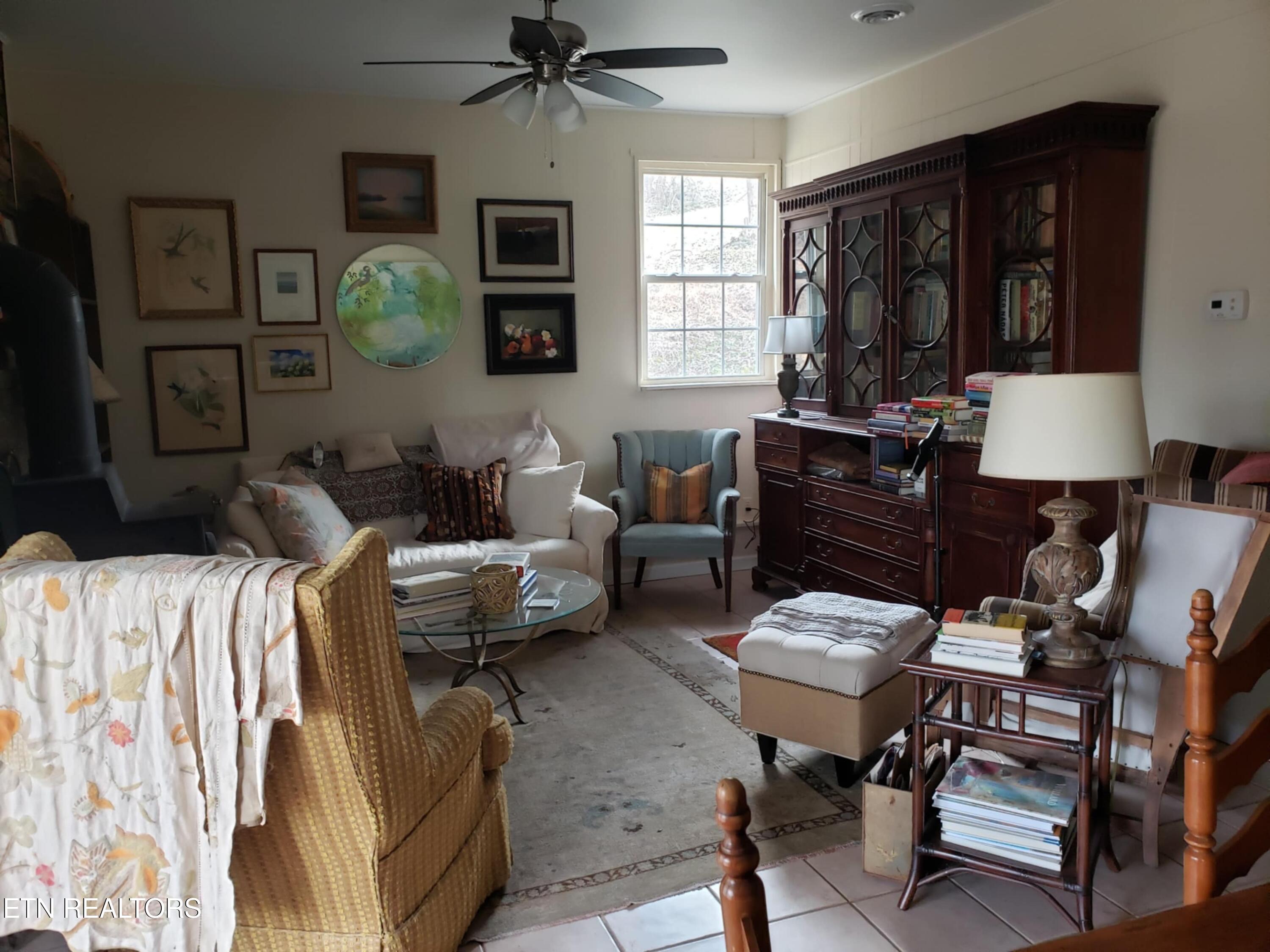 2143 Everett Road Knoxville TN 37932