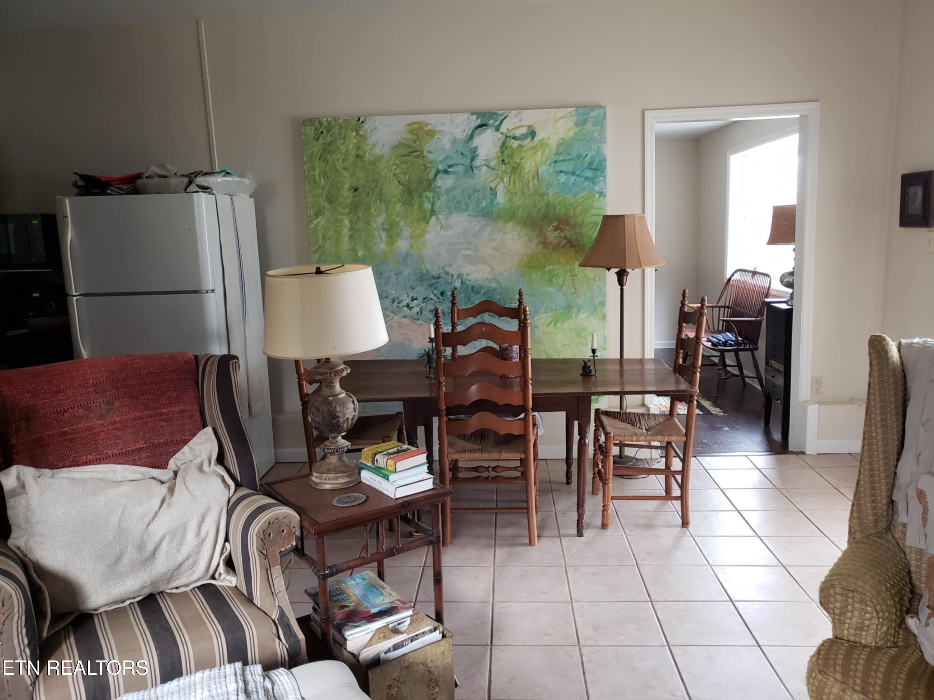 2143 Everett Road Knoxville TN 37932