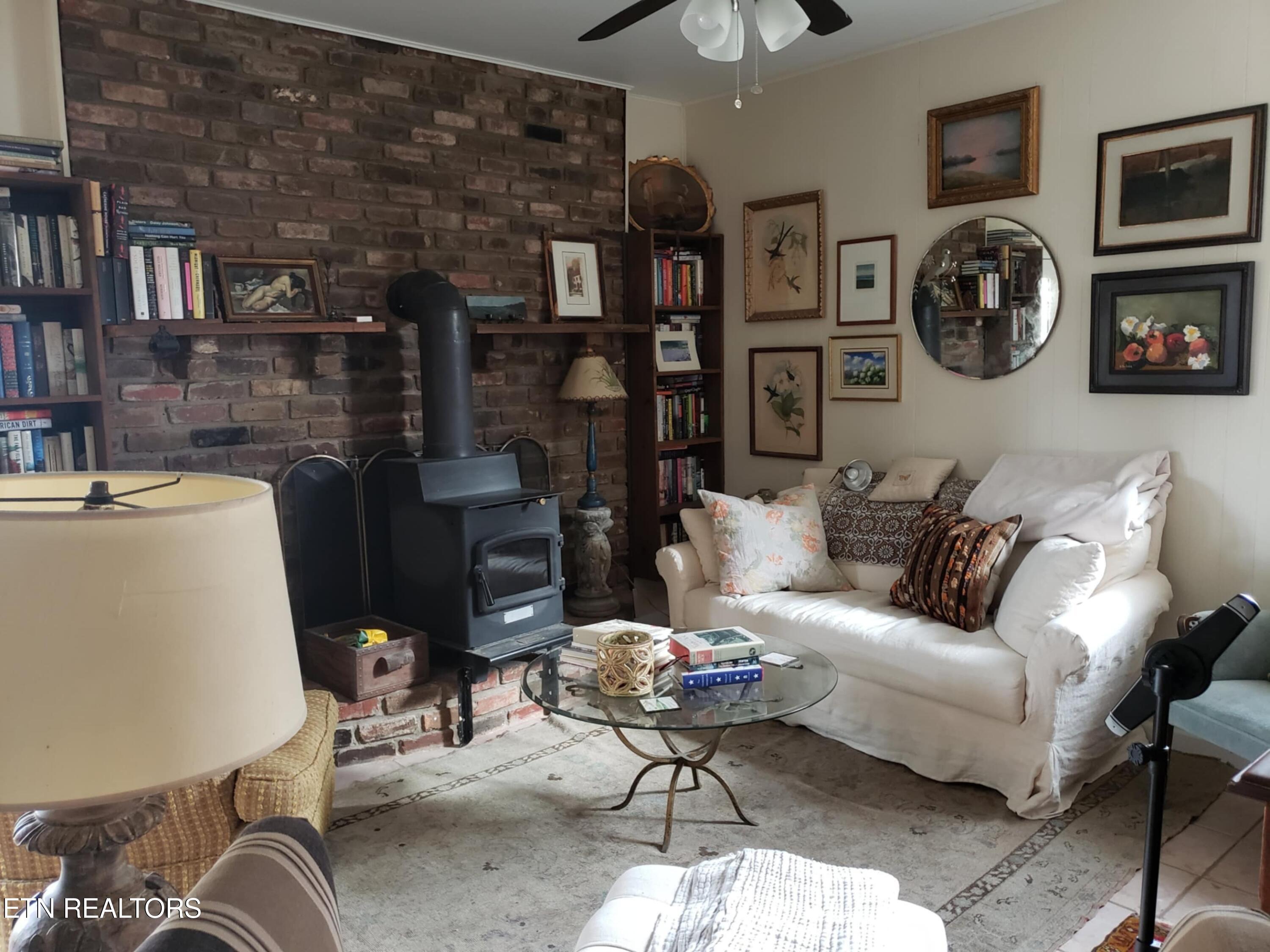 2143 Everett Road Knoxville TN 37932