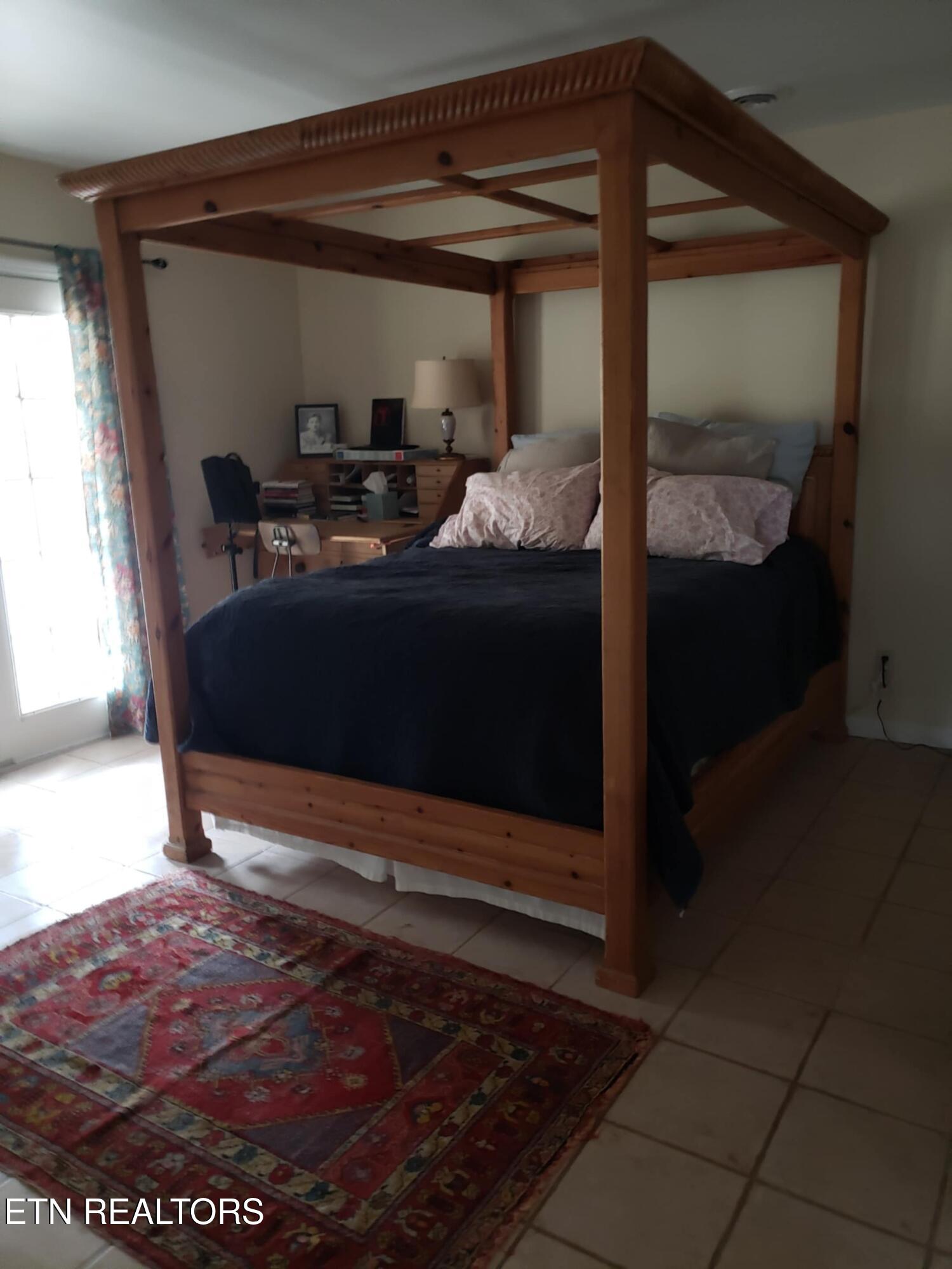 2143 Everett Road Knoxville TN 37932