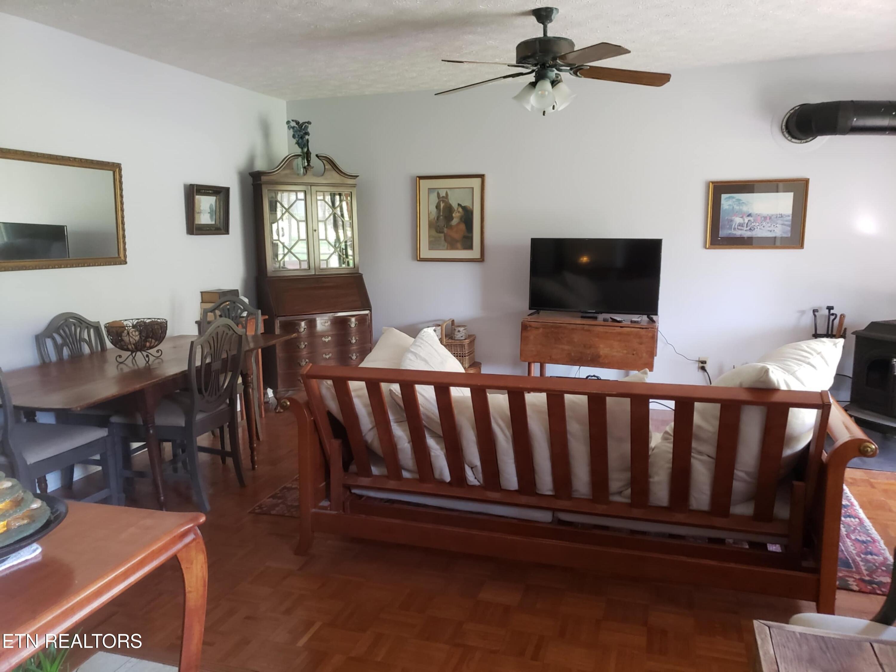 2143 Everett Road Knoxville TN 37932