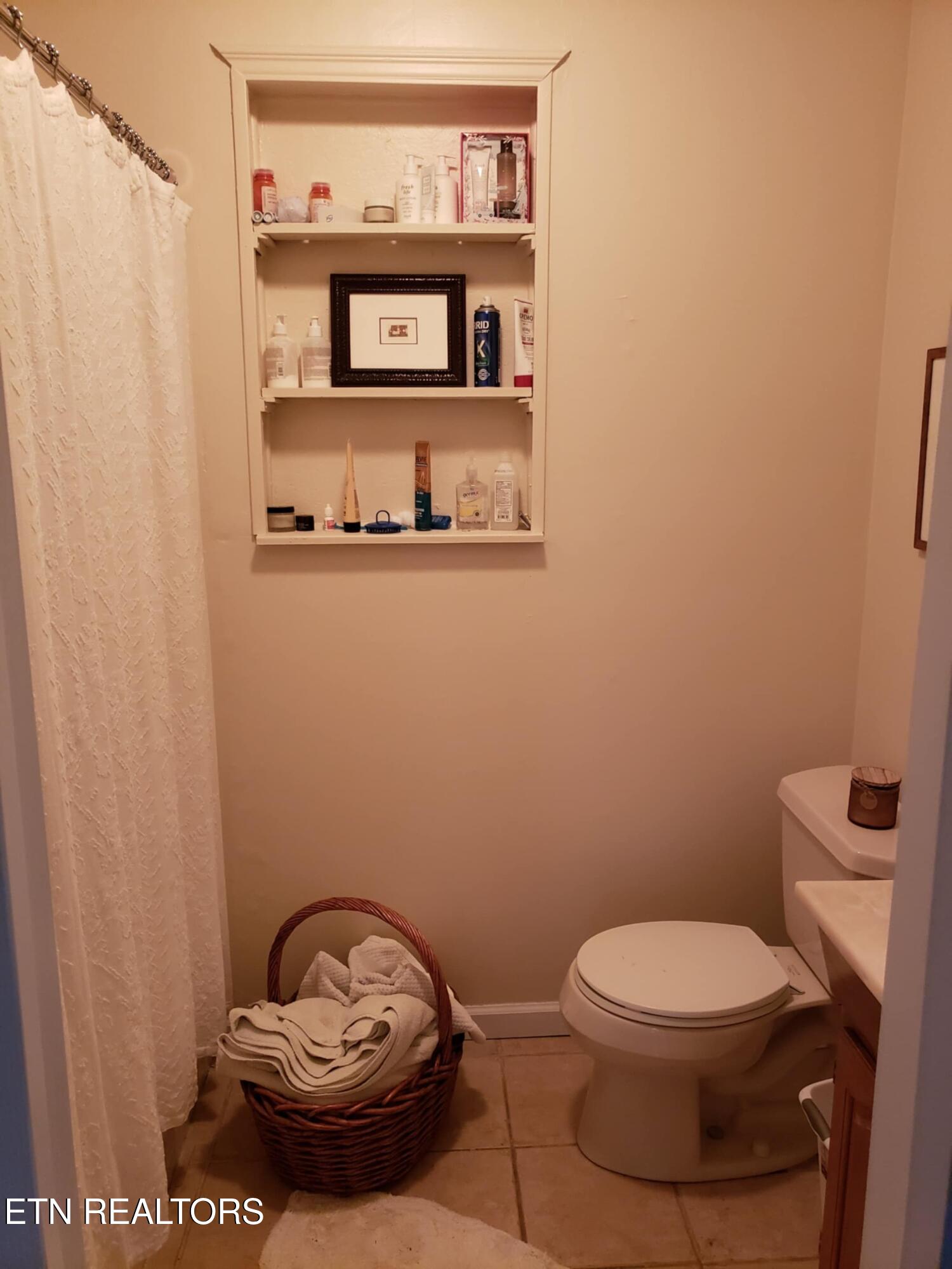 2143 Everett Road Knoxville TN 37932