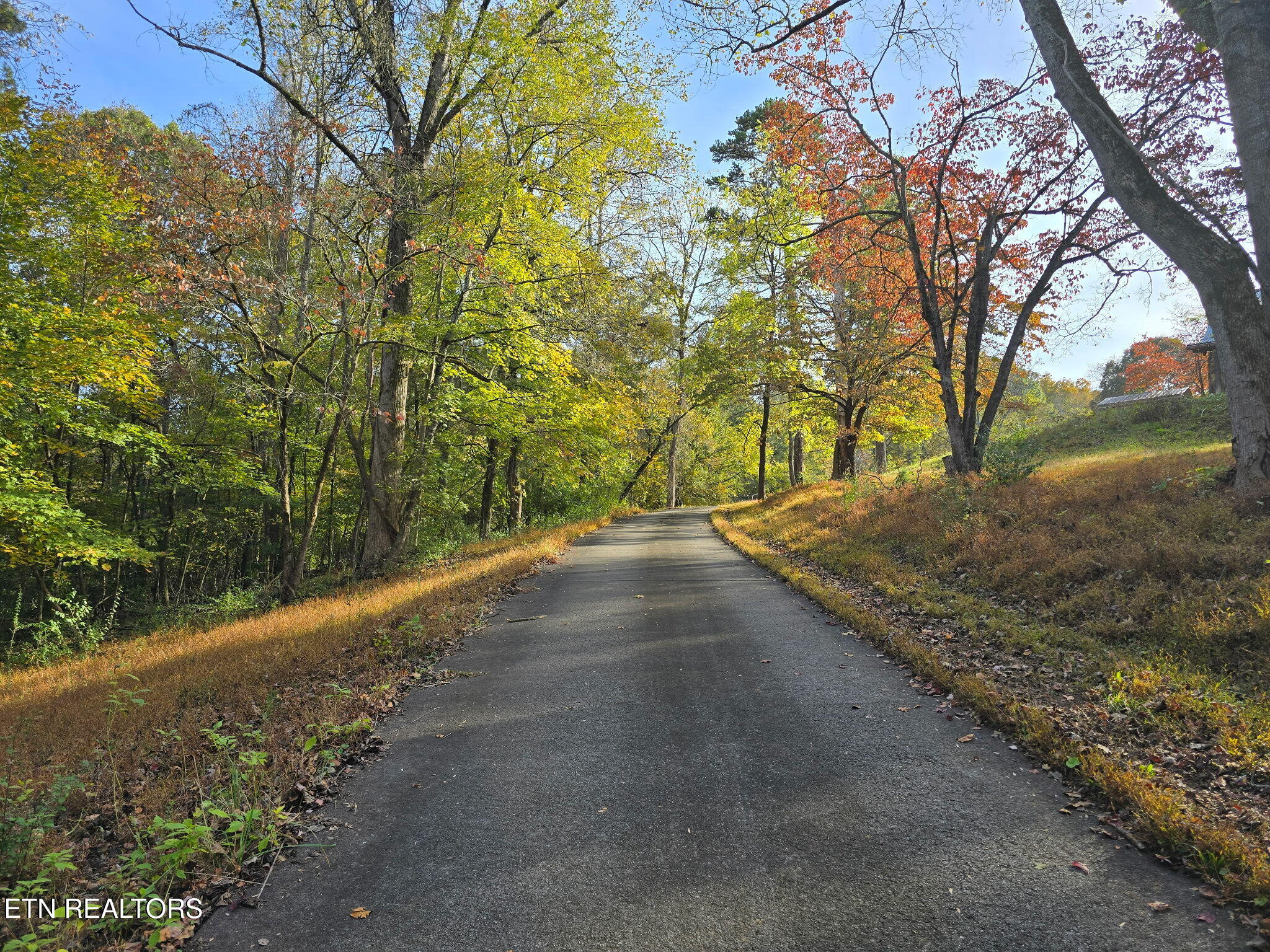 2143 Everett Road Knoxville TN 37932