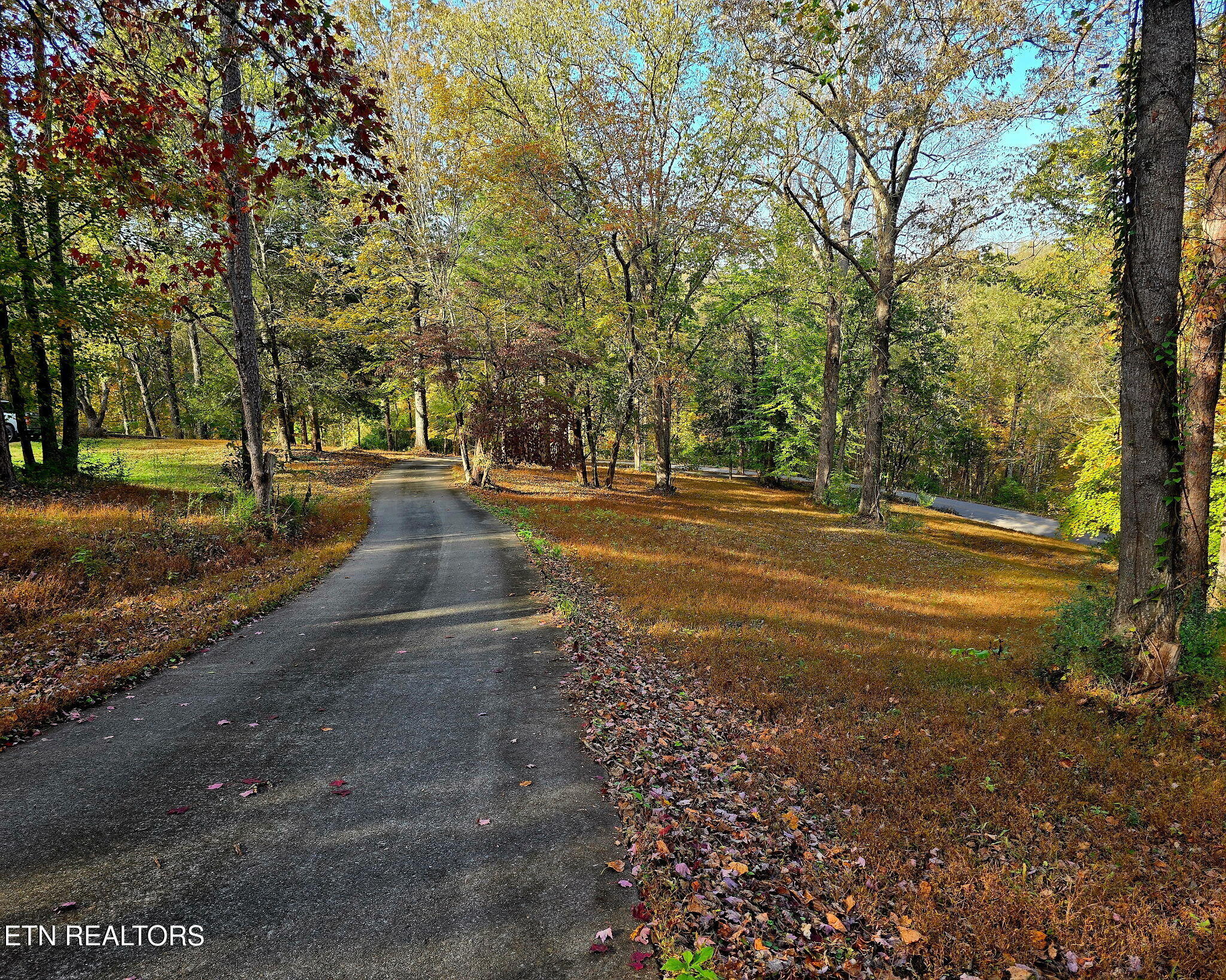 2143 Everett Road Knoxville TN 37932