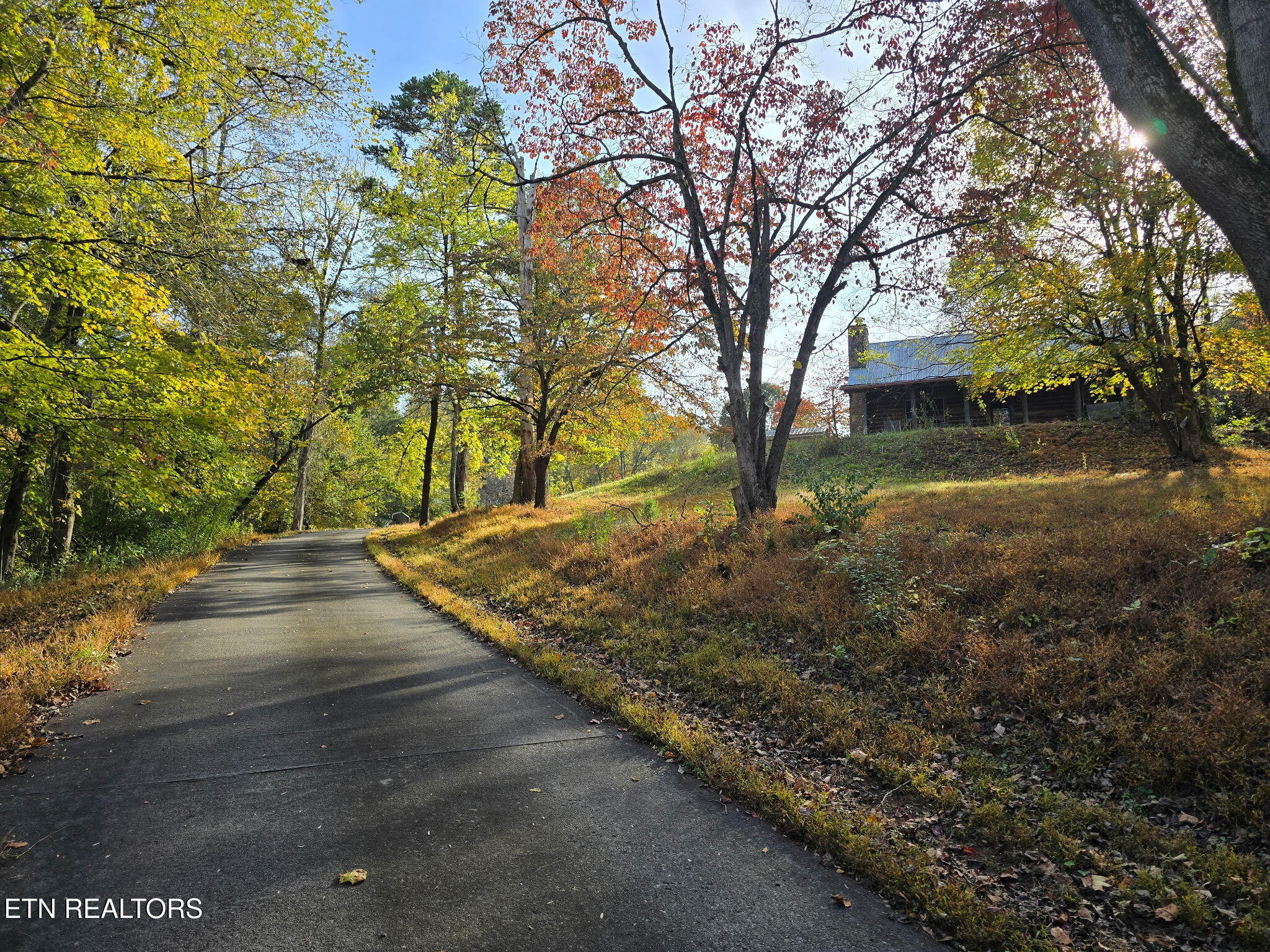 2143 Everett Road Knoxville TN 37932