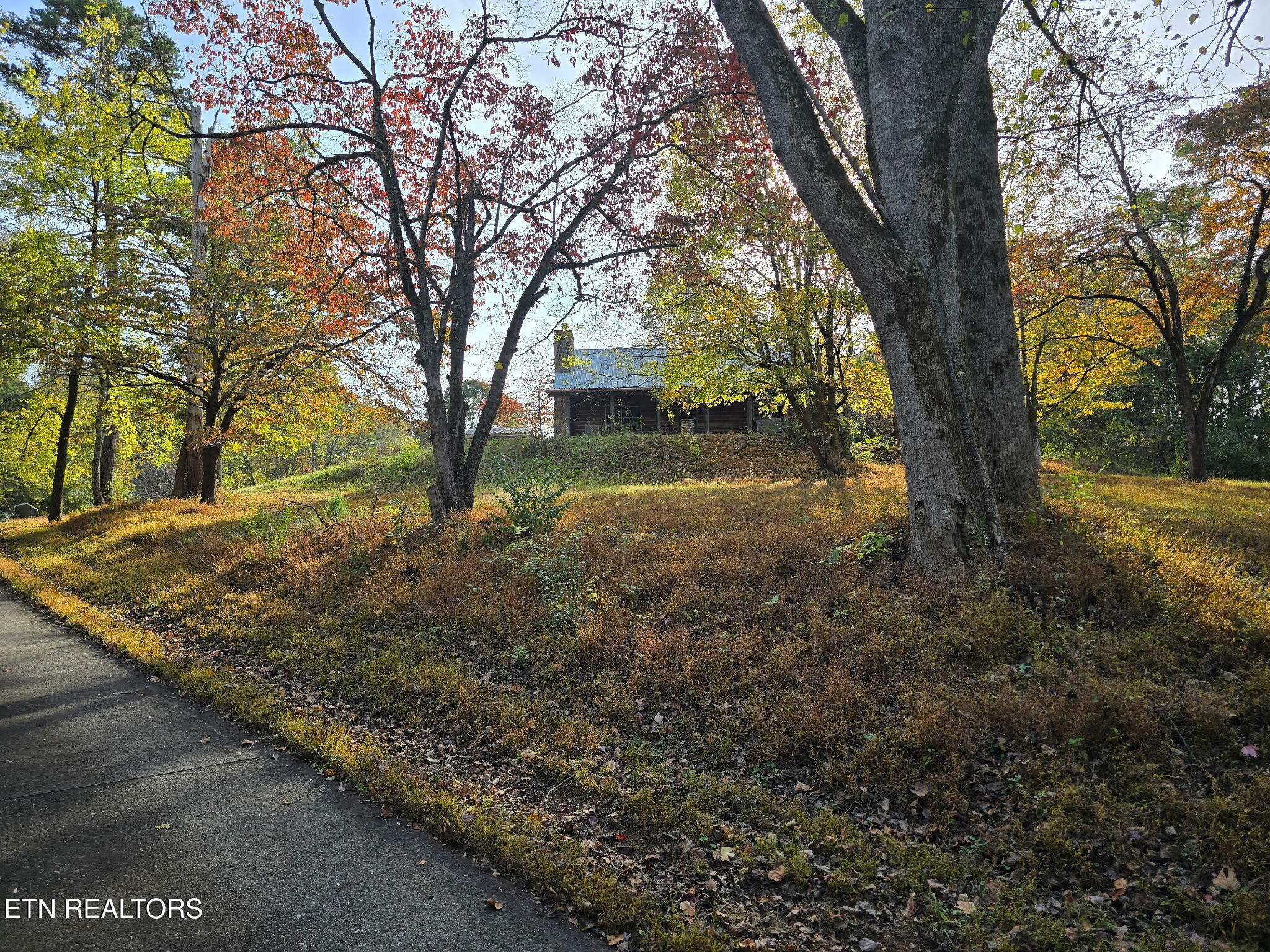 2143 Everett Road Knoxville TN 37932