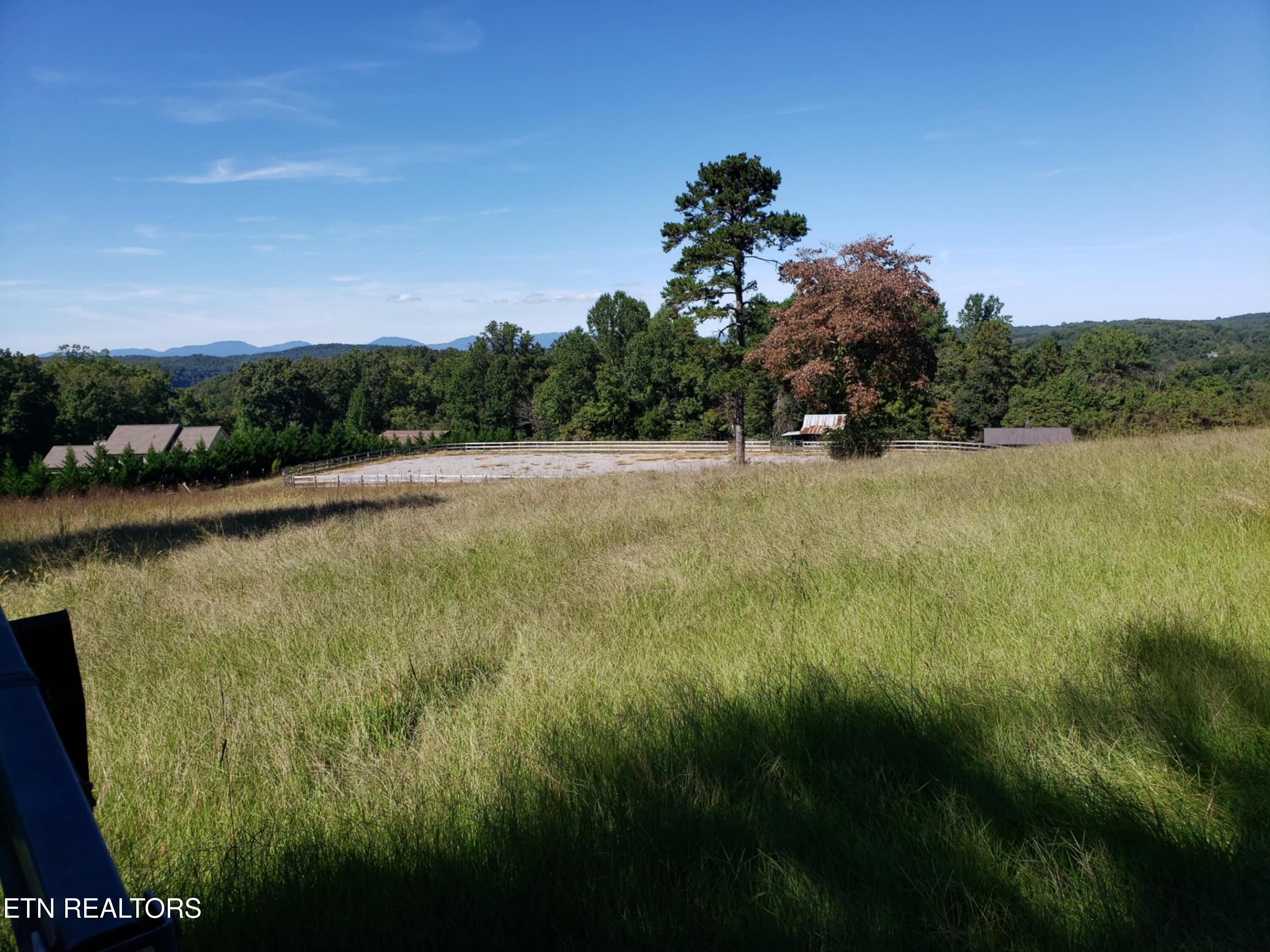 2143 Everett Road Knoxville TN 37932