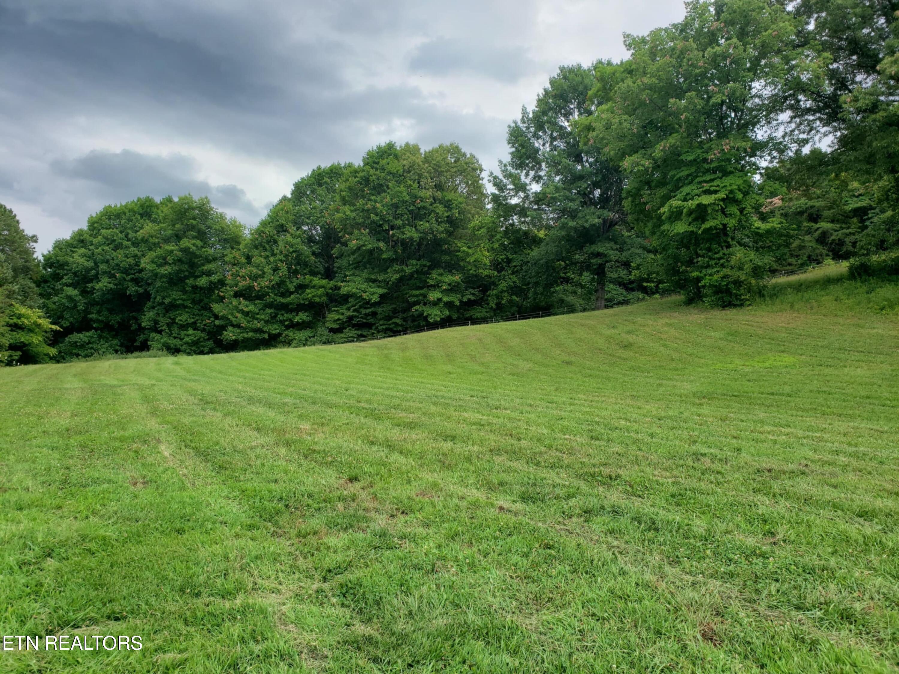 2143 Everett Road Knoxville TN 37932