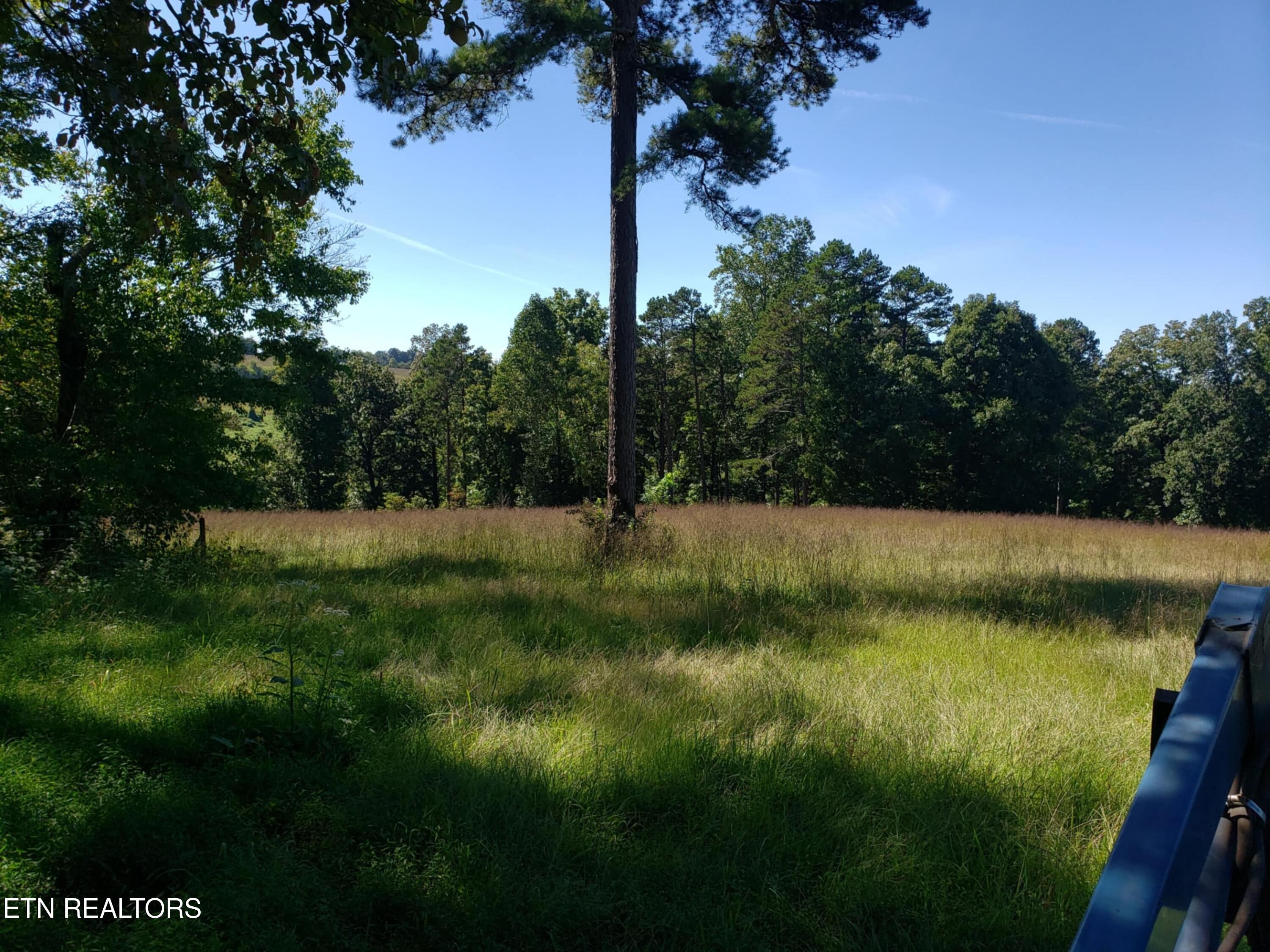 2143 Everett Road Knoxville TN 37932