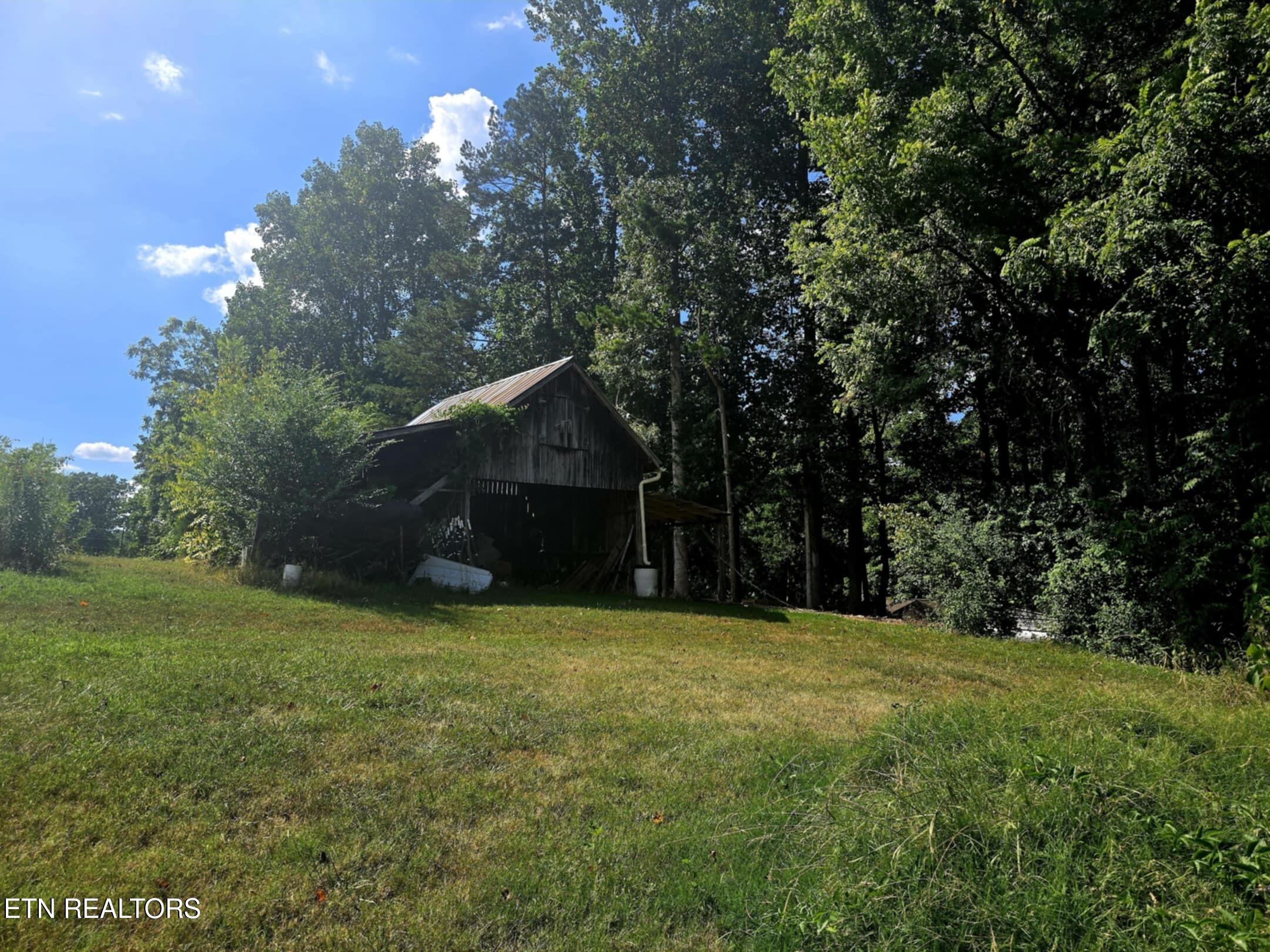 2143 Everett Road Knoxville TN 37932