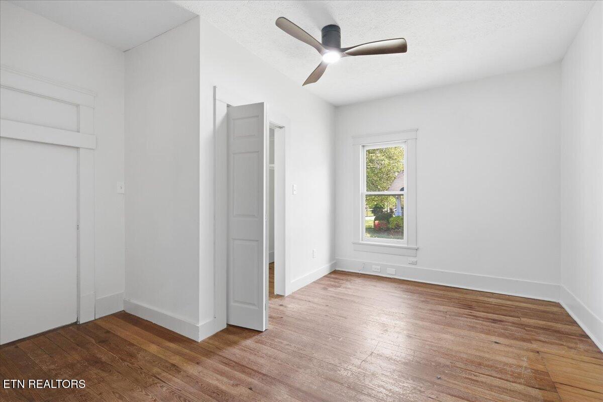 2610 Woodrow Drive Knoxville TN 37918