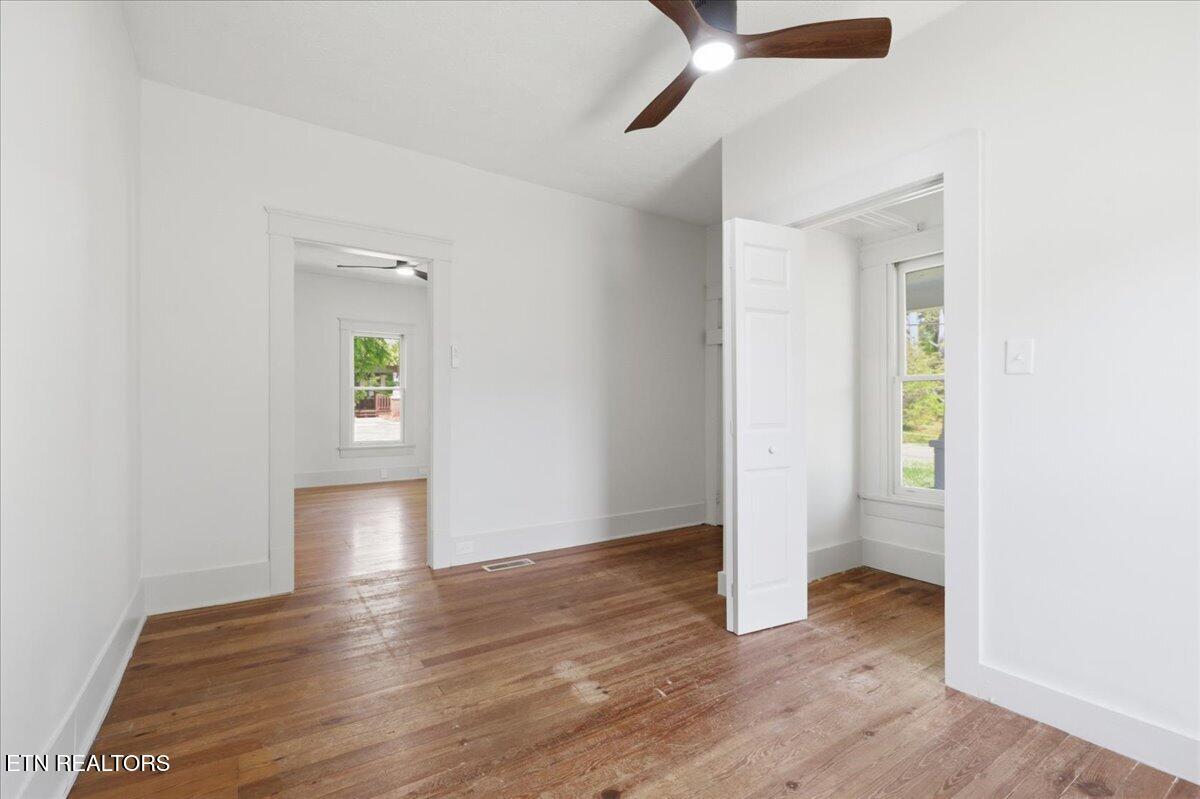 2610 Woodrow Drive Knoxville TN 37918